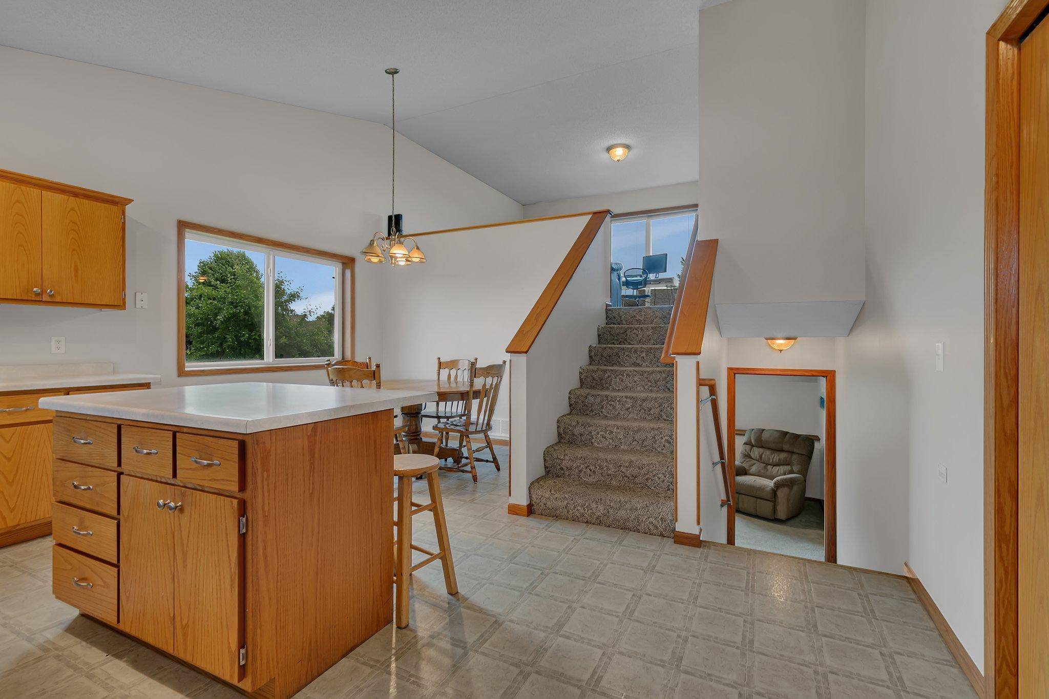 Albany, MN 56307,409 Highlands DR