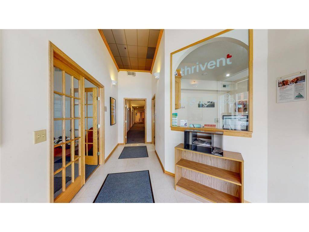 Lake City, MN 55041,108 W Center ST