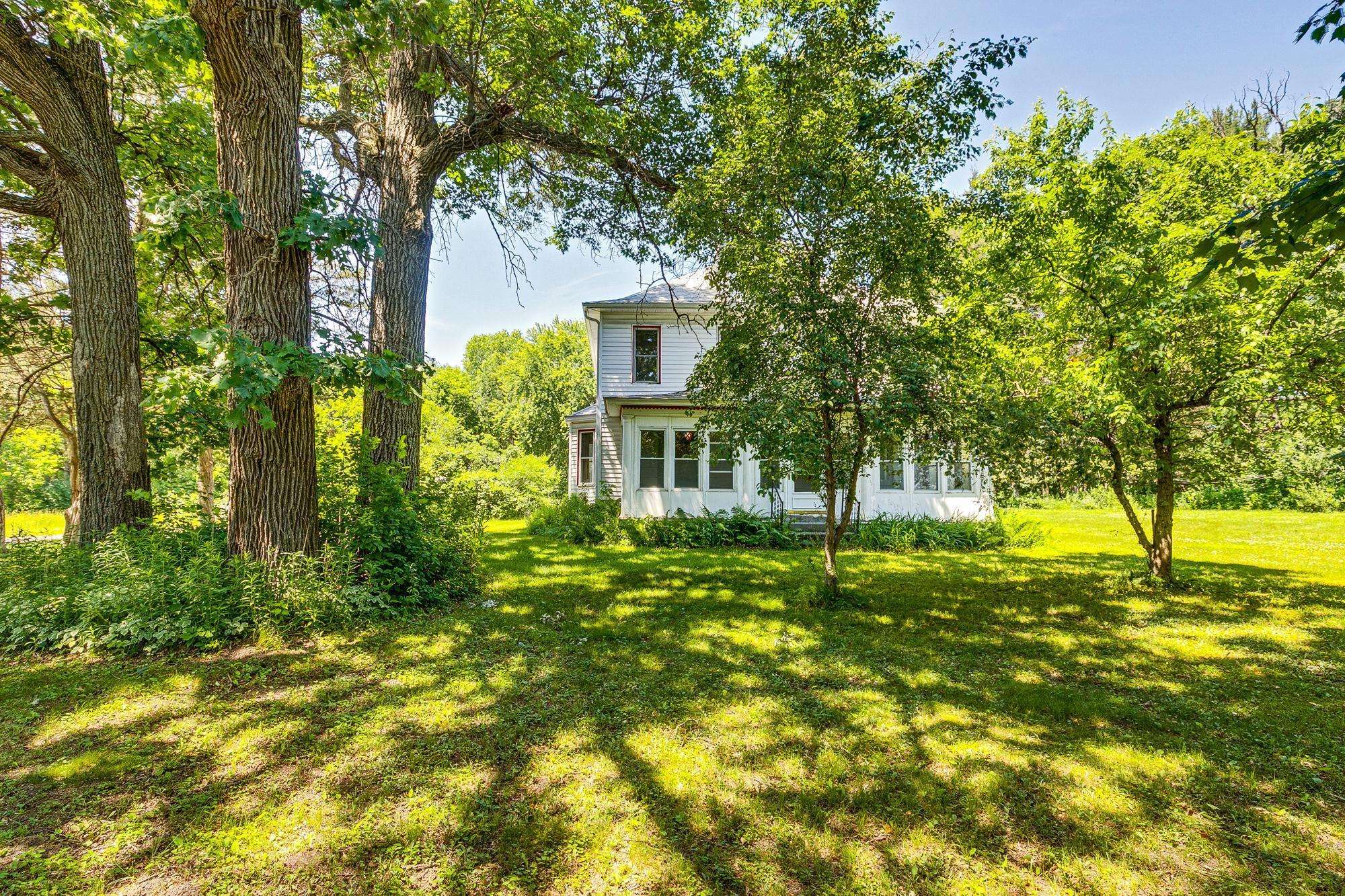 Oak Grove, MN 55303,18320 Rum River BLVD NW