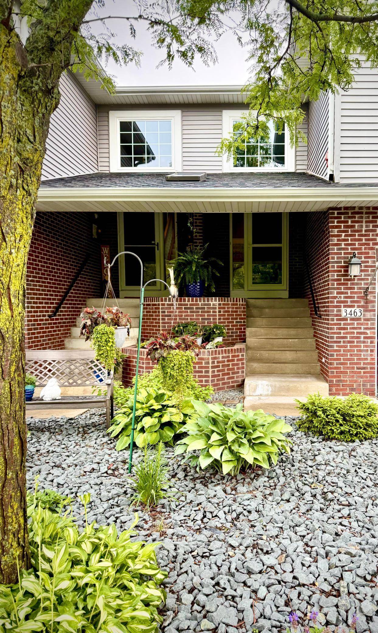 Prior Lake, MN 55372,3463 Bay Knolls DR NW