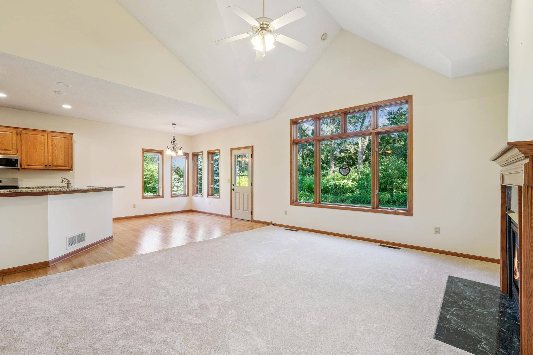 Vadnais Heights, MN 55127,283 Timberline TRL