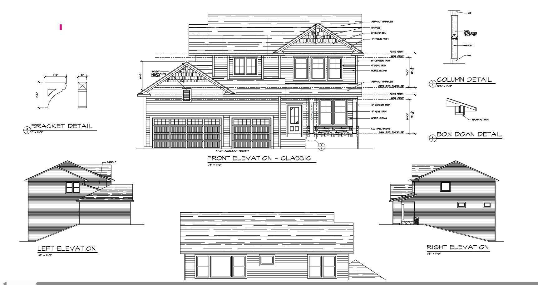Lake Elmo, MN 55042,11815 35th ST N
