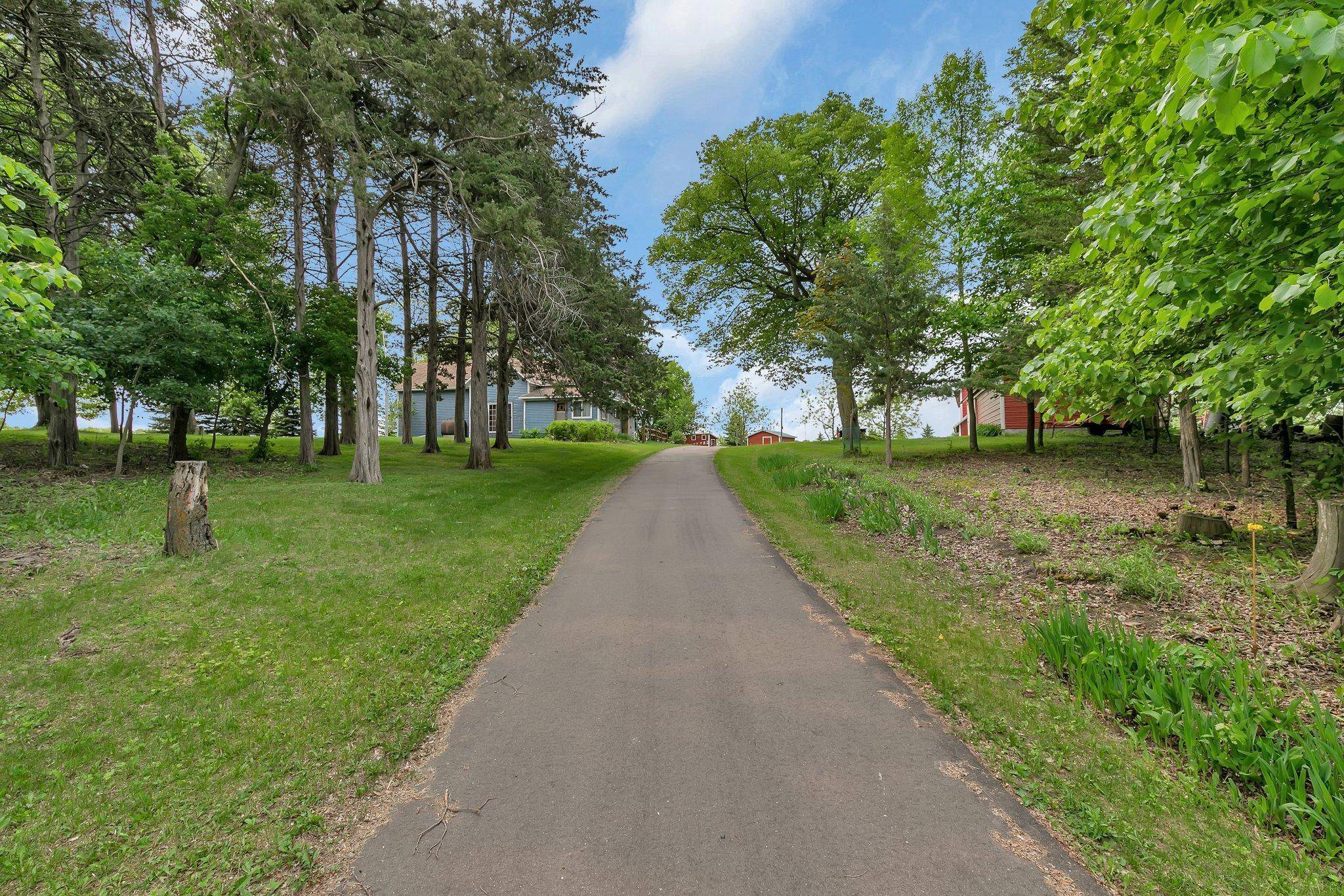 Albany, MN 56307,31724 Sand Lake RD