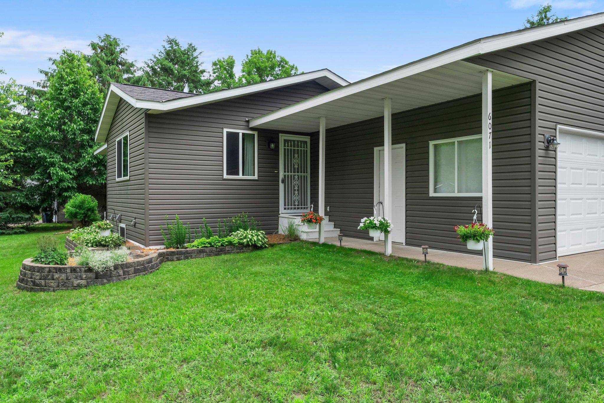 North Branch, MN 55056,6071 Red Fox RUN