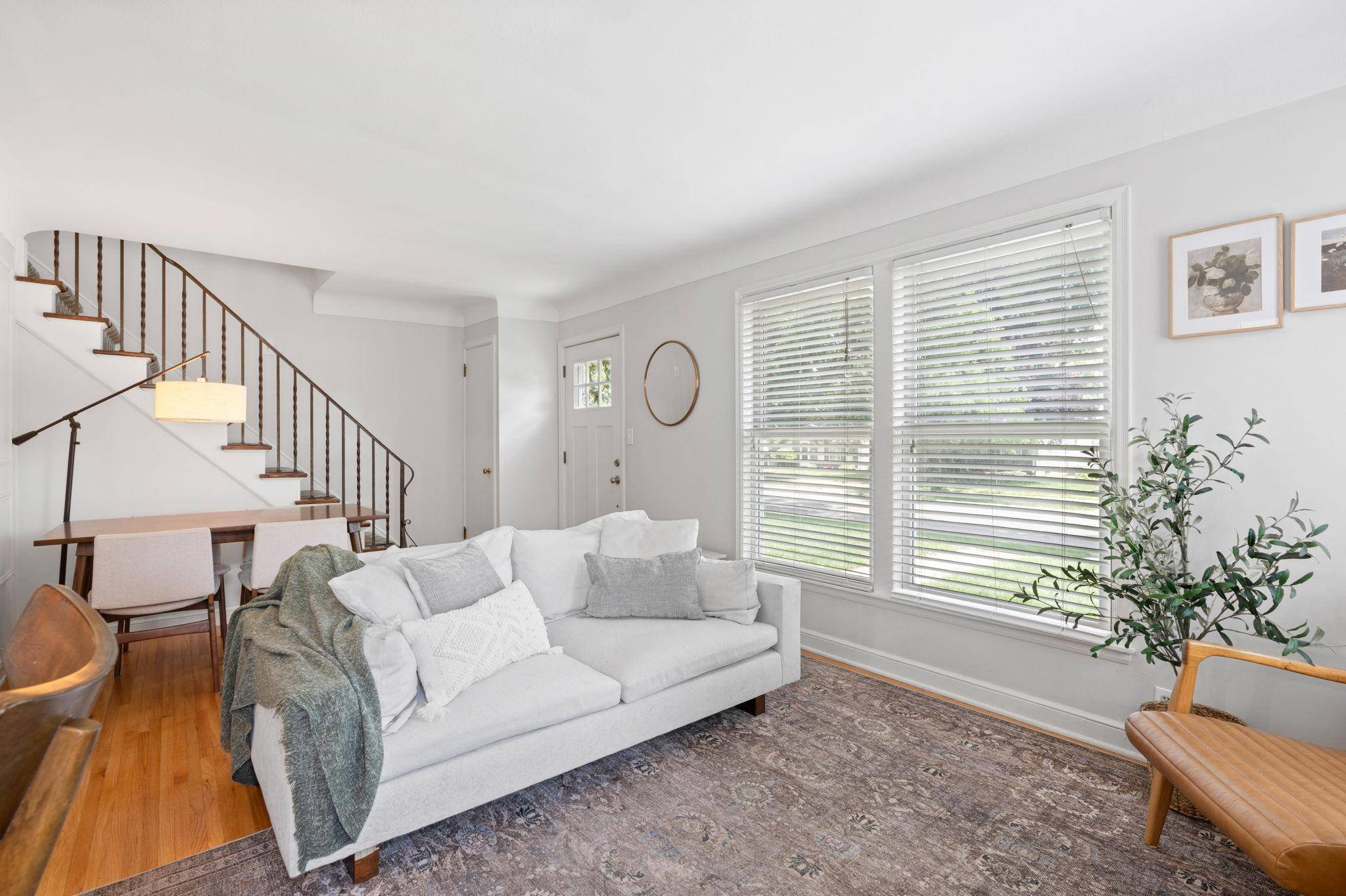 Saint Louis Park, MN 55426,3118 Maryland AVE S