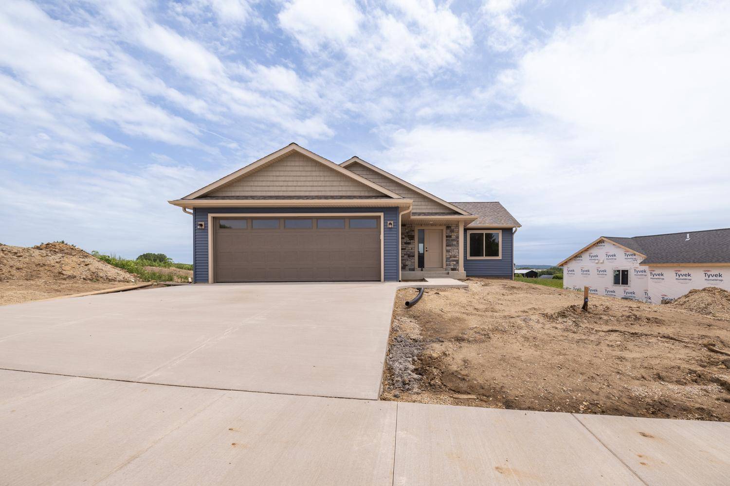 Rochester, MN 55901,6262 Cody PL NW