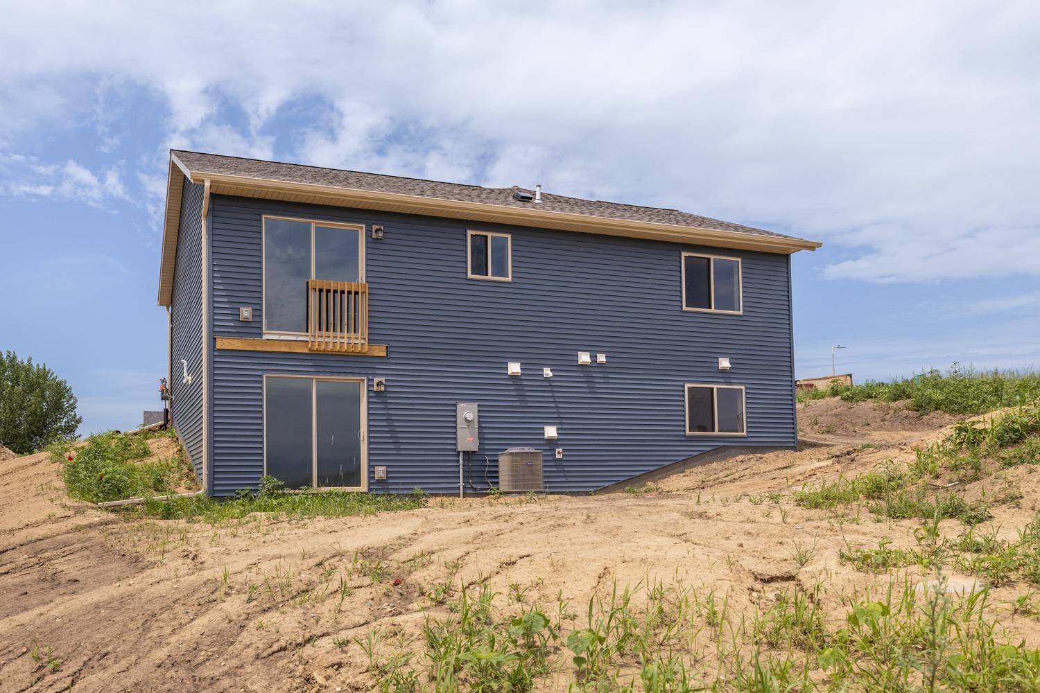 Rochester, MN 55901,6262 Cody PL NW