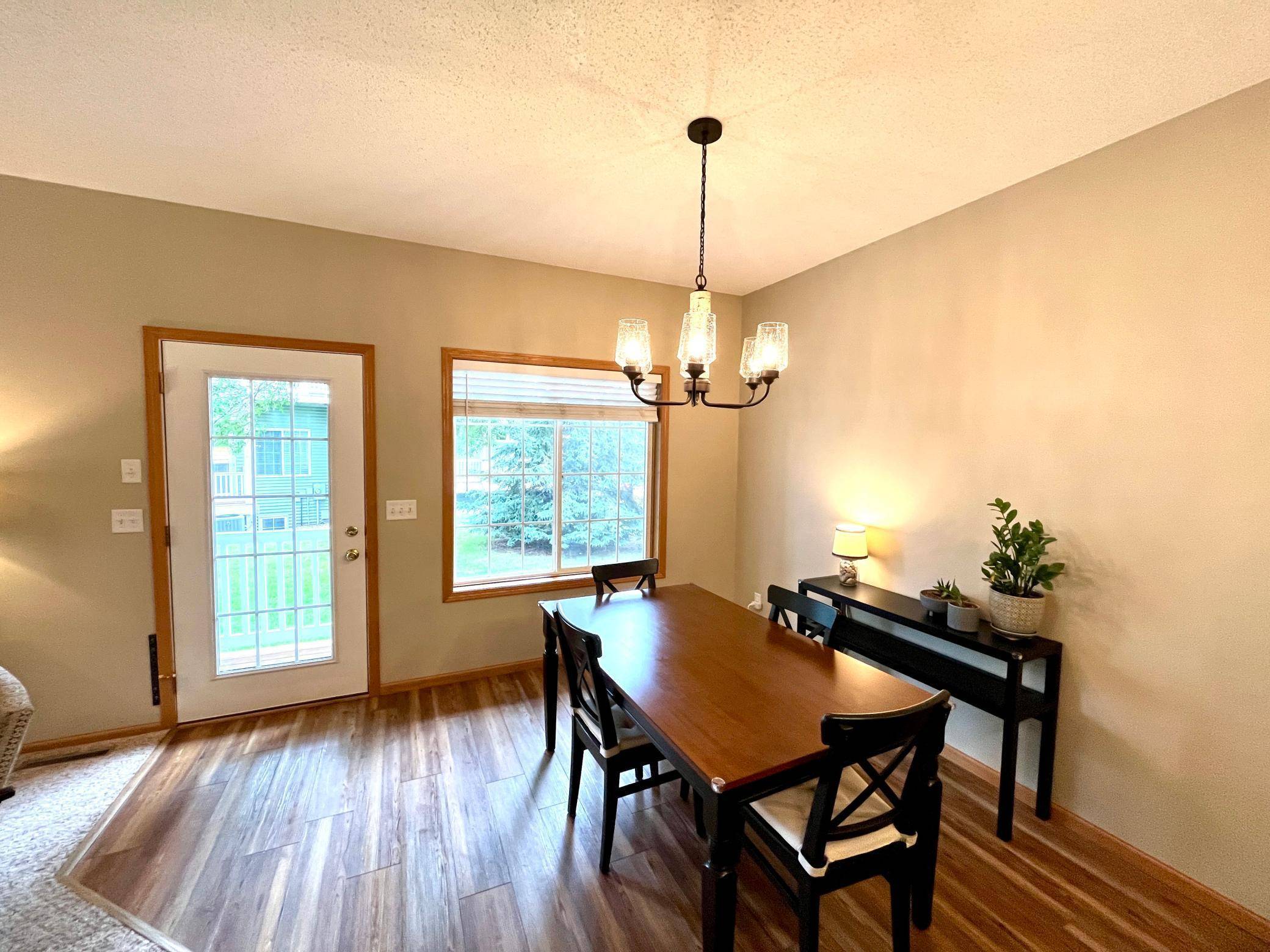 Otsego, MN 55330,7748 Palomino AVE NE