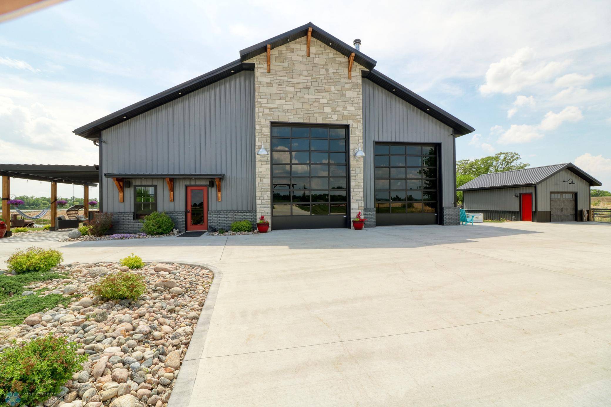 Pelican Rapids, MN 56572,24086 Bass Harbor TRL
