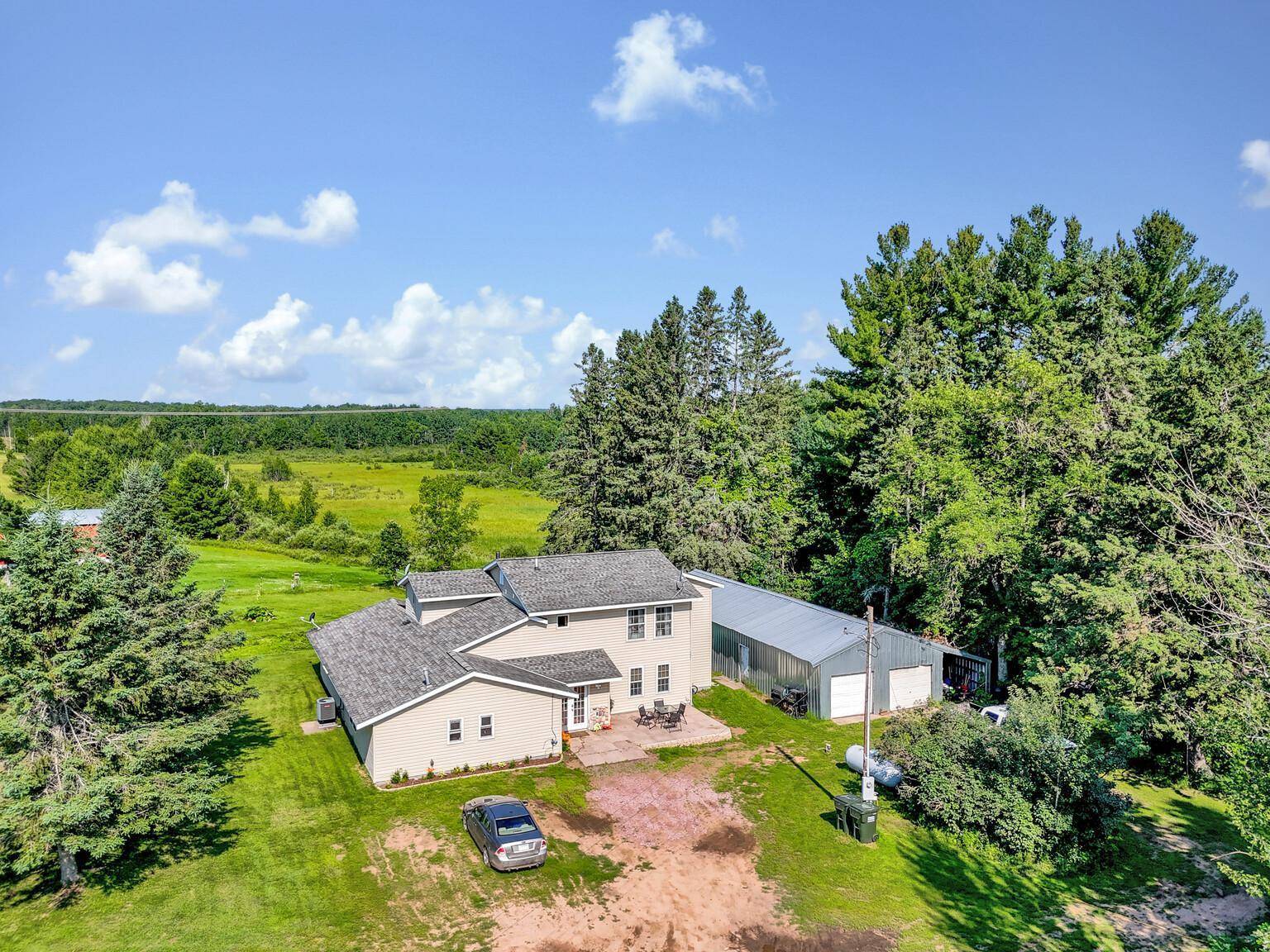 Finlayson, MN 55735,75309 Twin Oaks RD