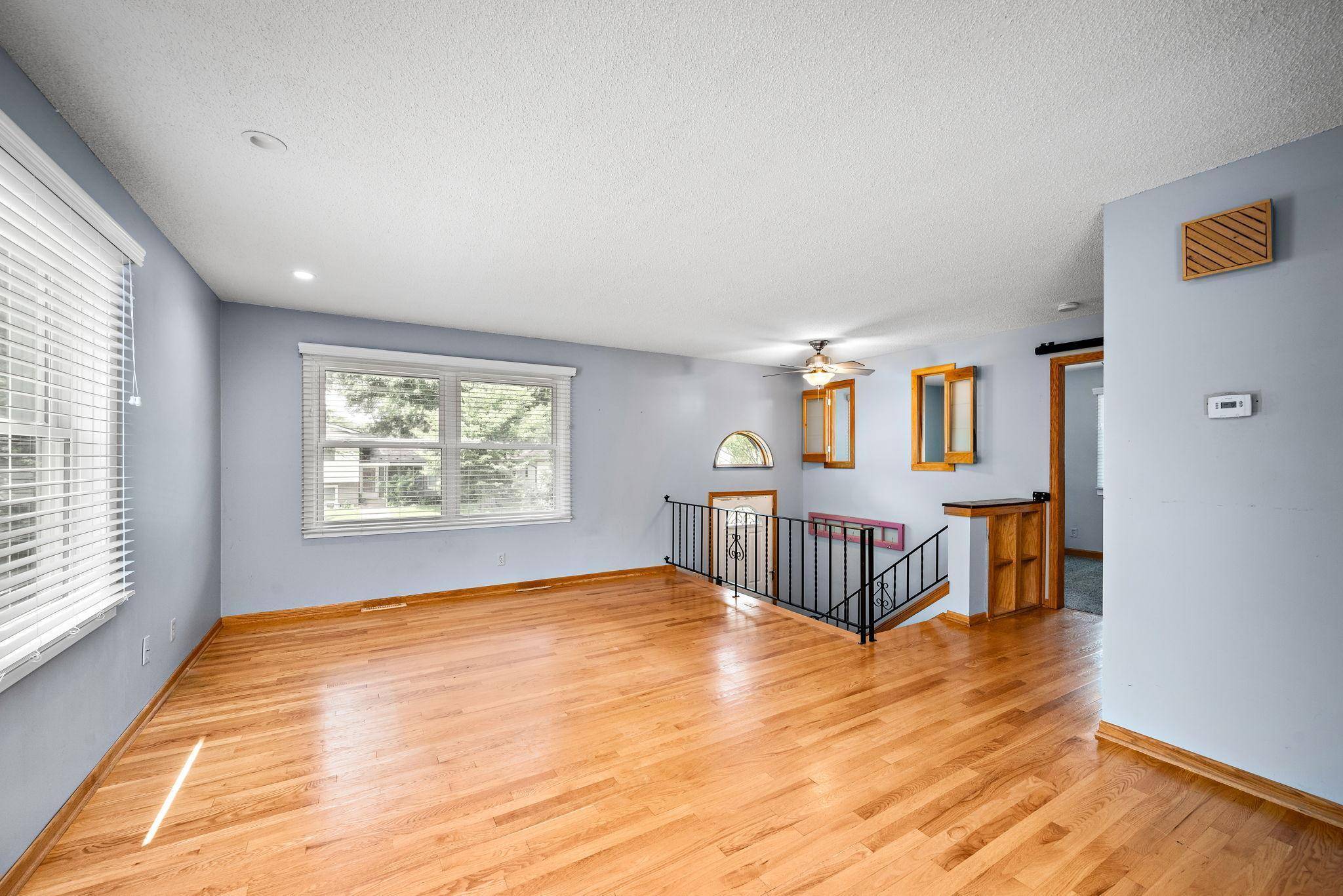 Minneapolis, MN 55413,711 Quincy ST NE