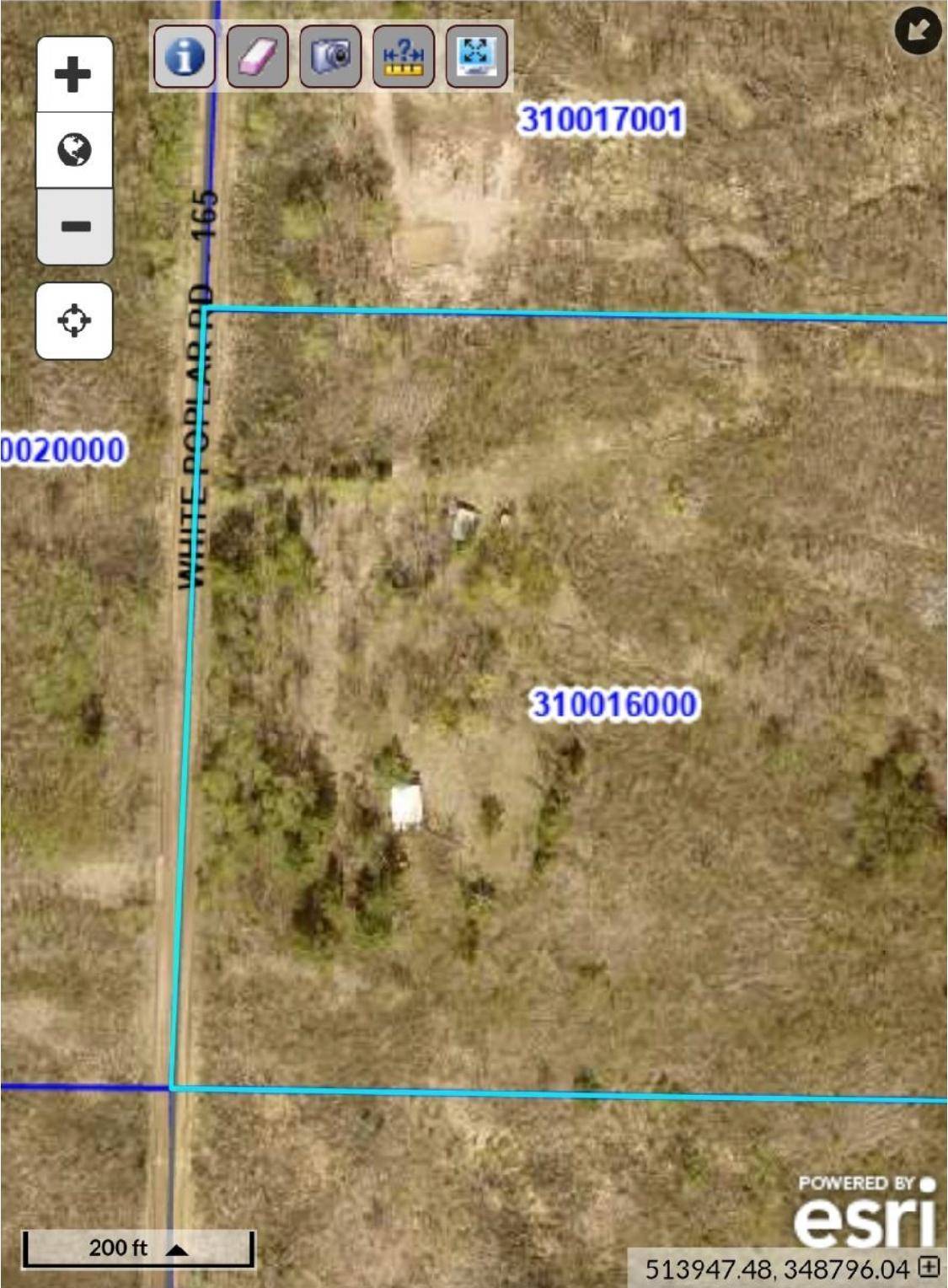 Sturgeon Lake, MN 55767,94210 White Poplar RD