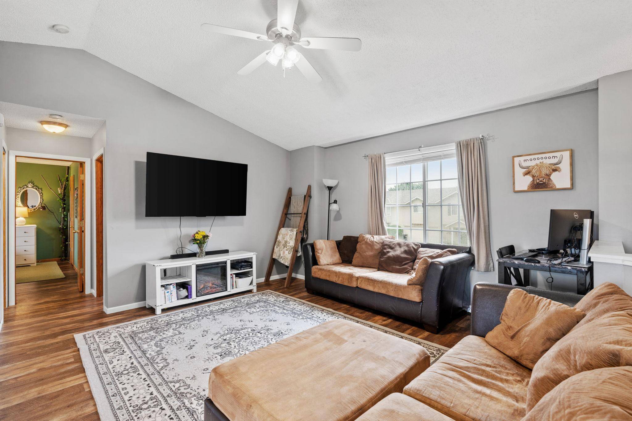 Shakopee, MN 55379,2043 Brittany CT