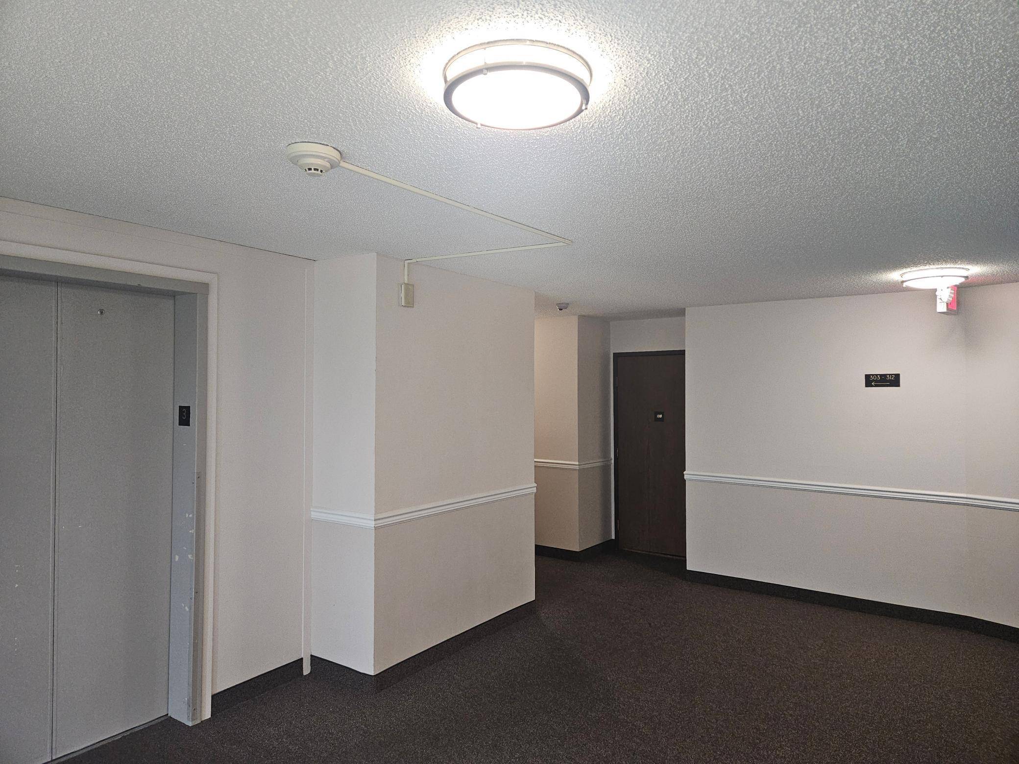 Eagan, MN 55122,1855 Silver Bell RD #301