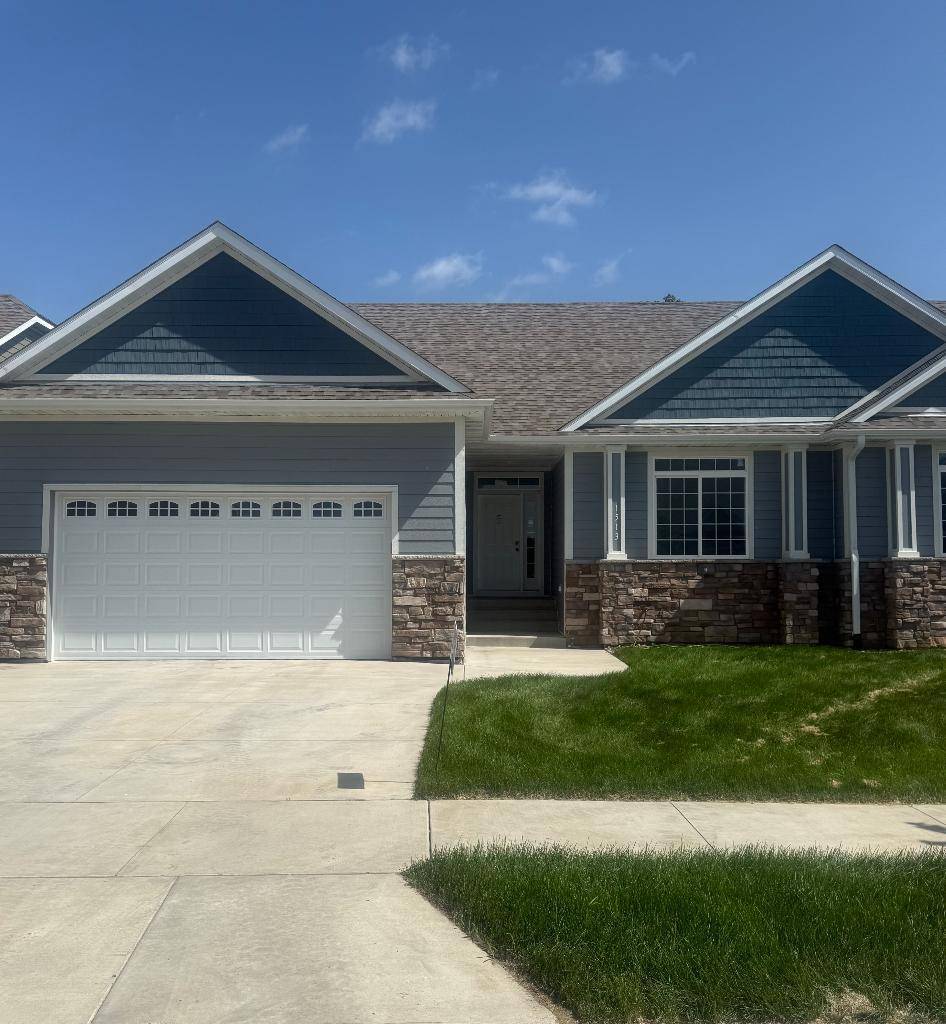 Rochester, MN 55906,1513 Alexander RD NE