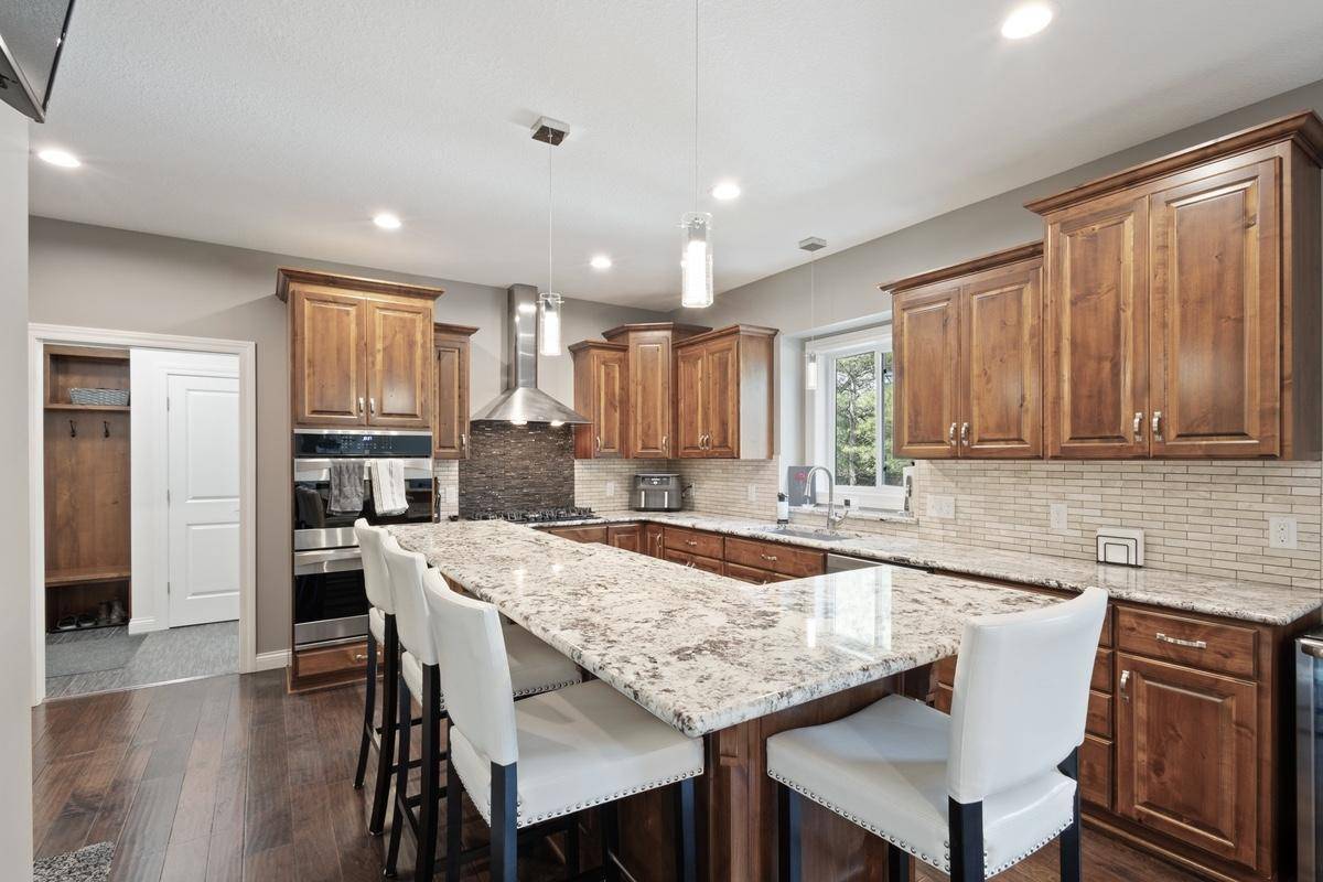 Lakeville, MN 55044,10301 176th ST W