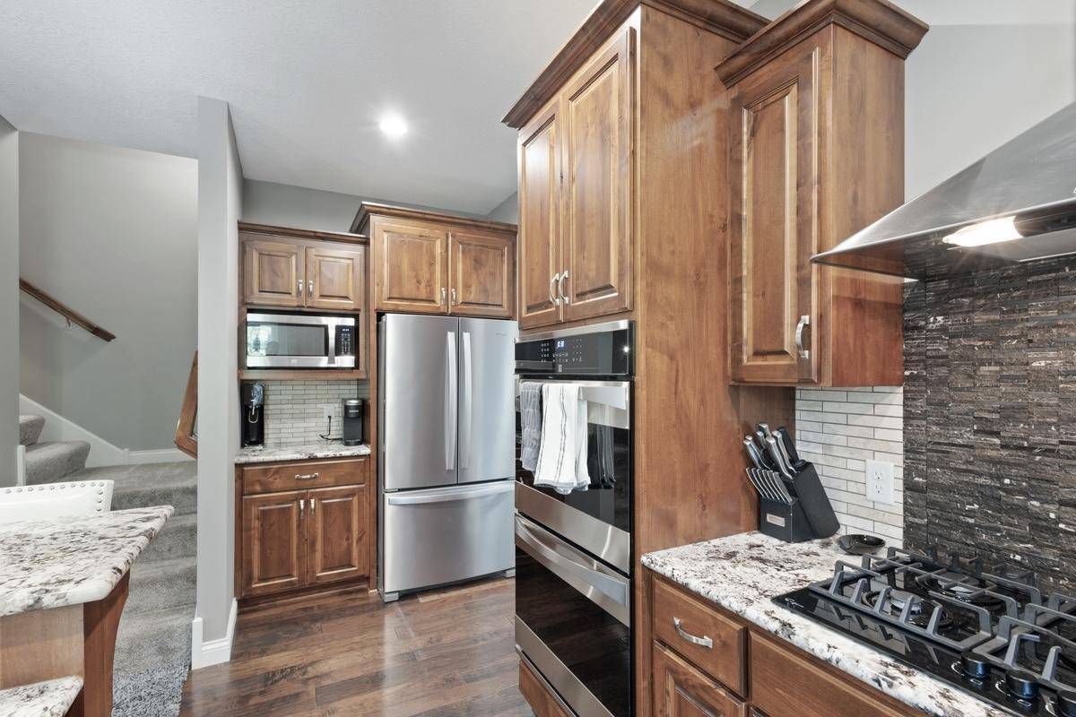 Lakeville, MN 55044,10301 176th ST W