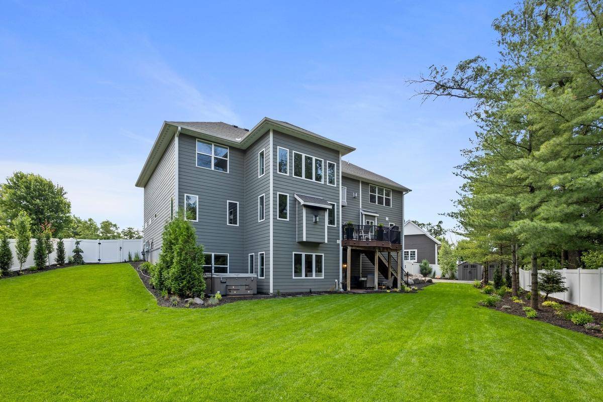 Lakeville, MN 55044,10301 176th ST W