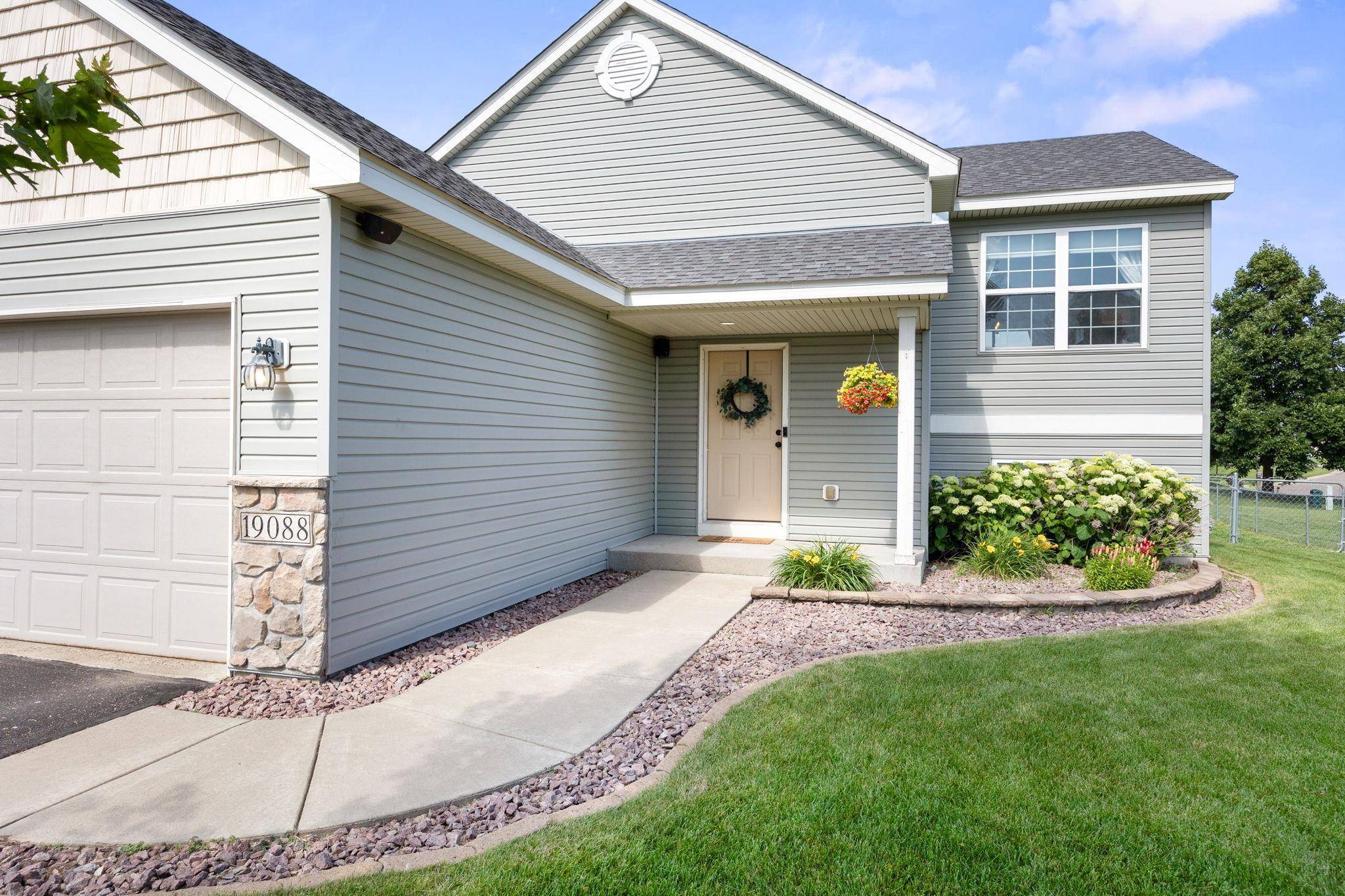 Big Lake, MN 55309,19088 Meadow LN