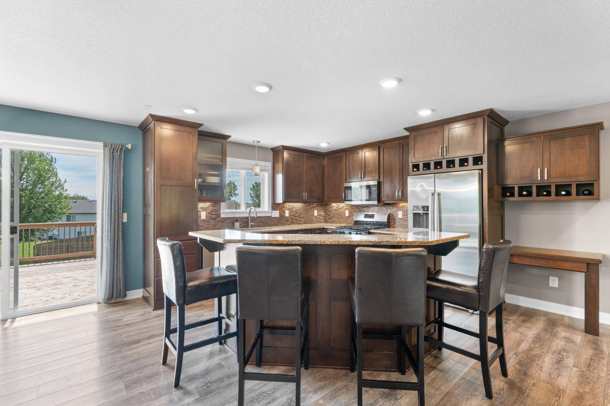 Rochester, MN 55901,5360 Loon LN NW