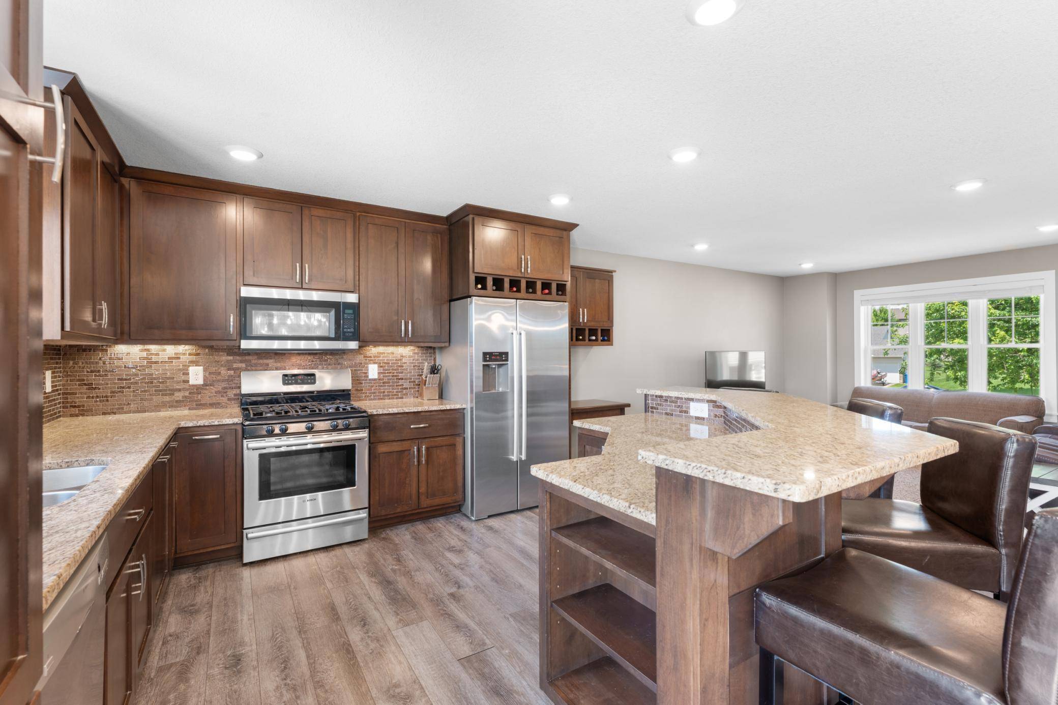 Rochester, MN 55901,5360 Loon LN NW