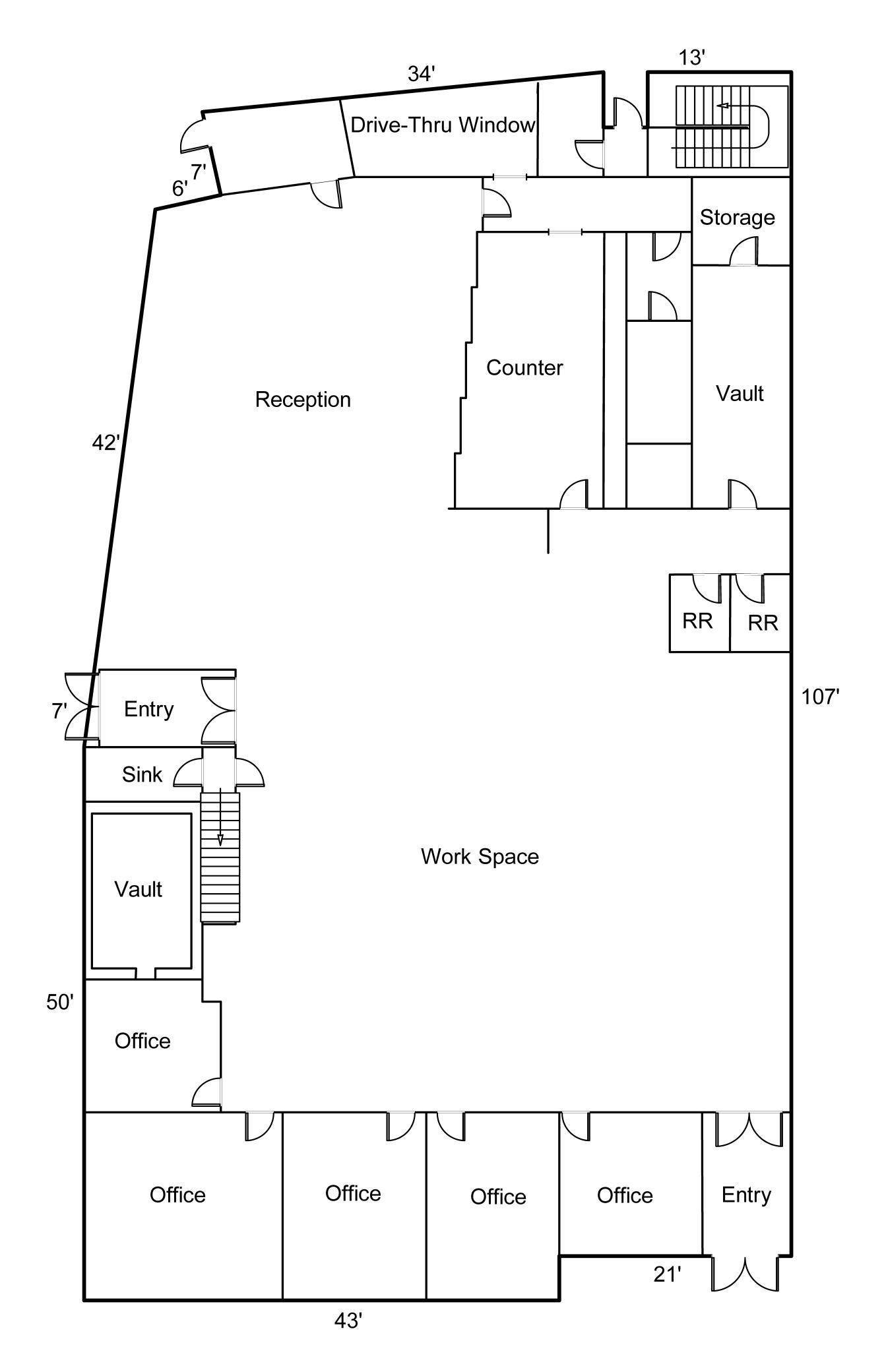 Pequot Lakes, MN 56472,4284 Main ST