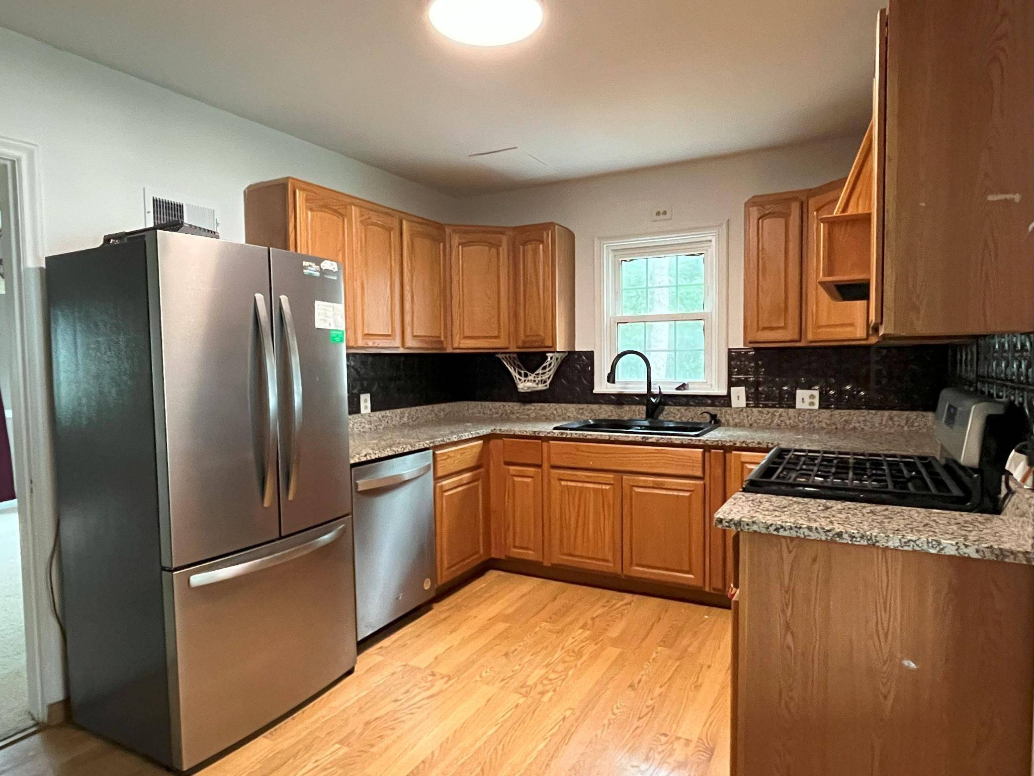 Austin, MN 55912,1304 3rd ST NW