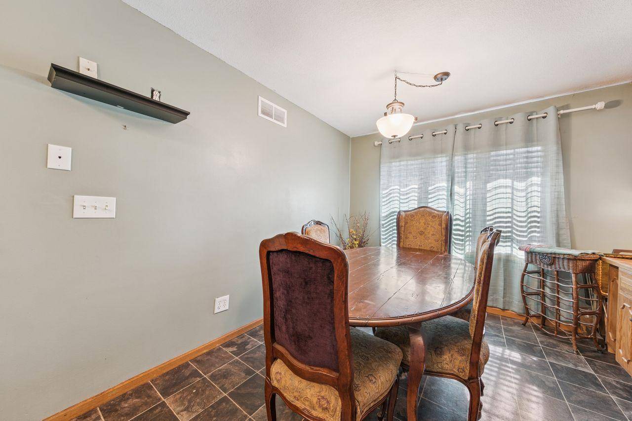 Coon Rapids, MN 55433,10010 Ibis ST NW