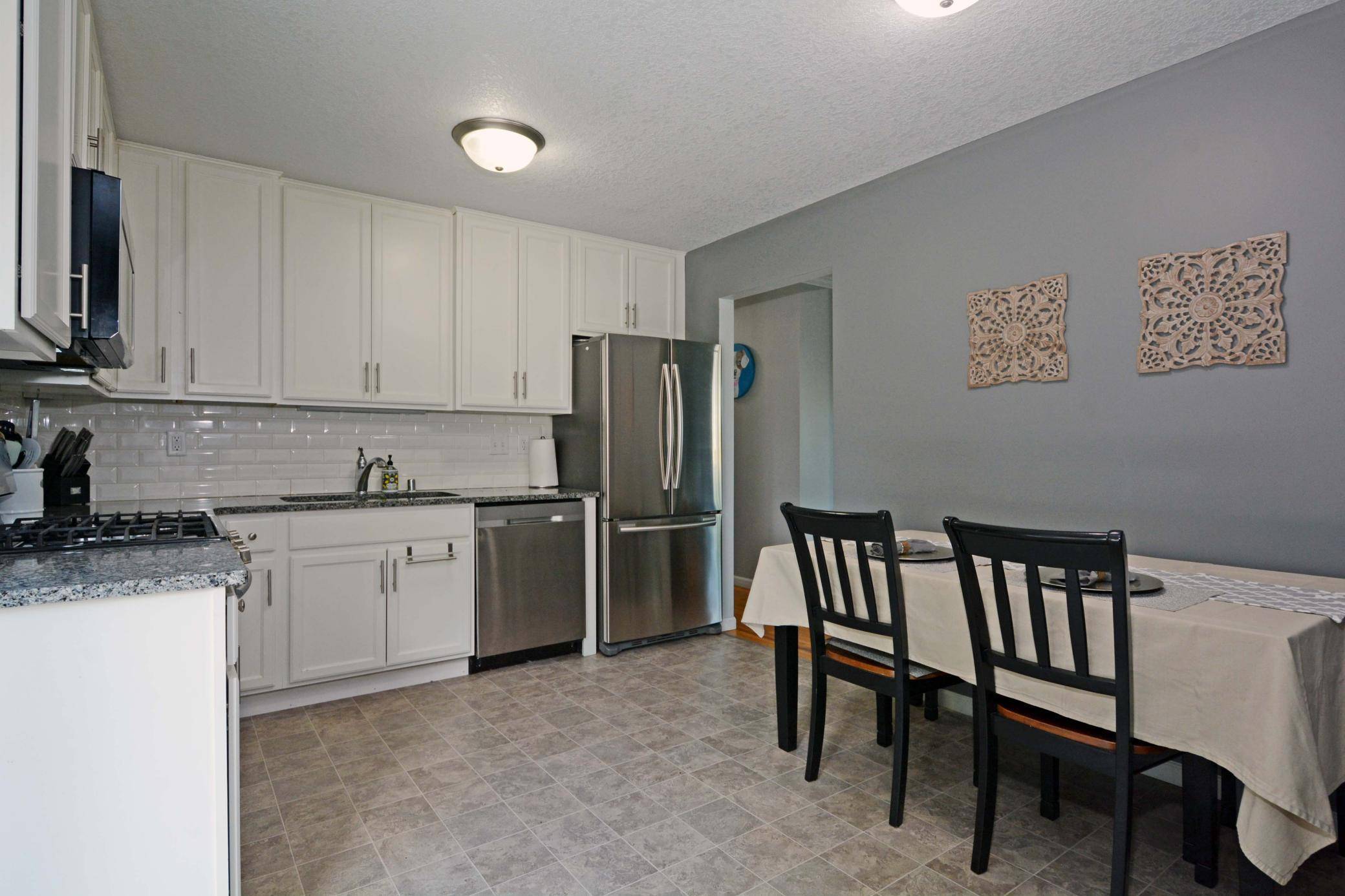 Inver Grove Heights, MN 55076,3530 77th ST E
