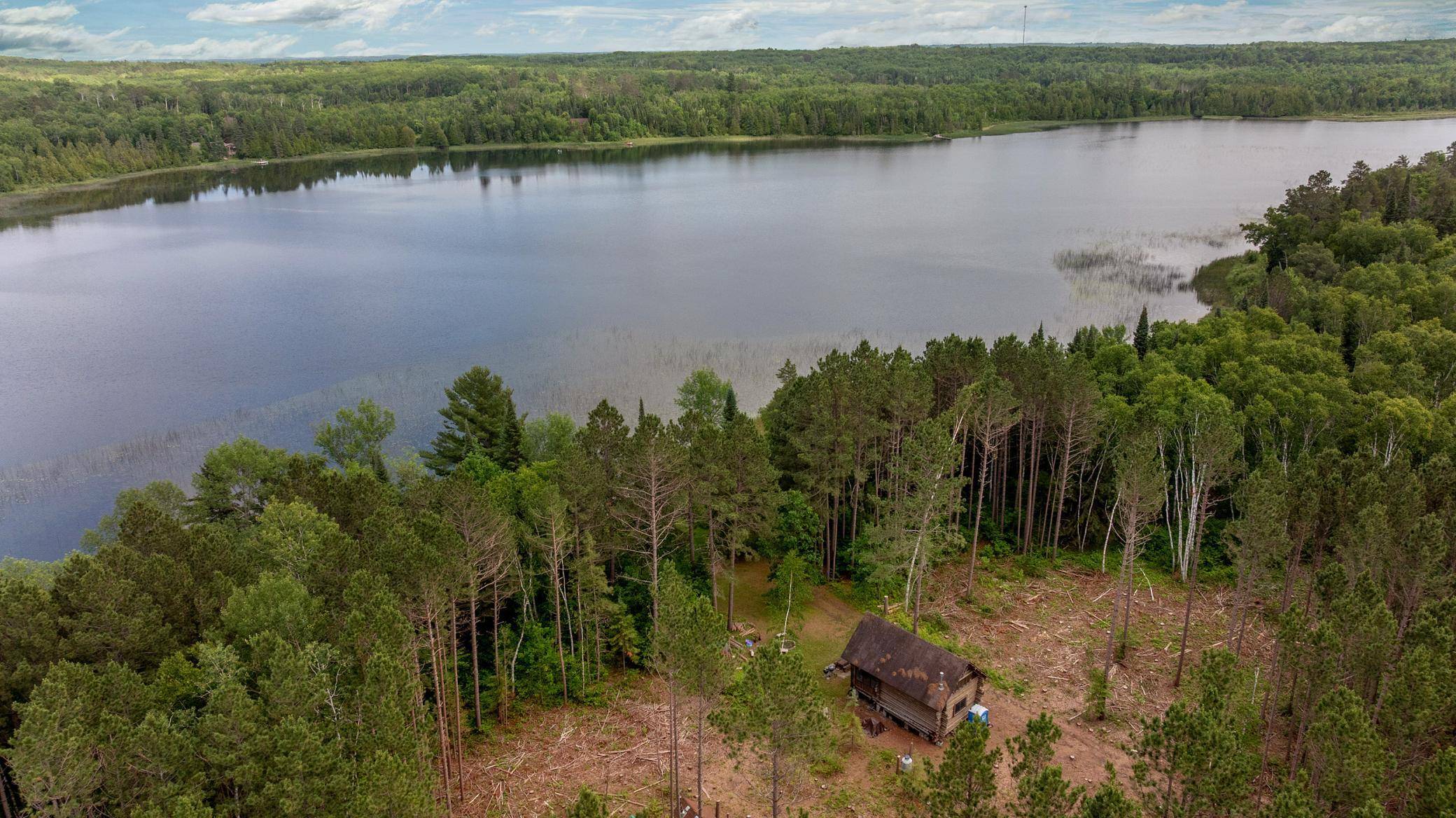 Walker, MN 56484,TBD FS 2666