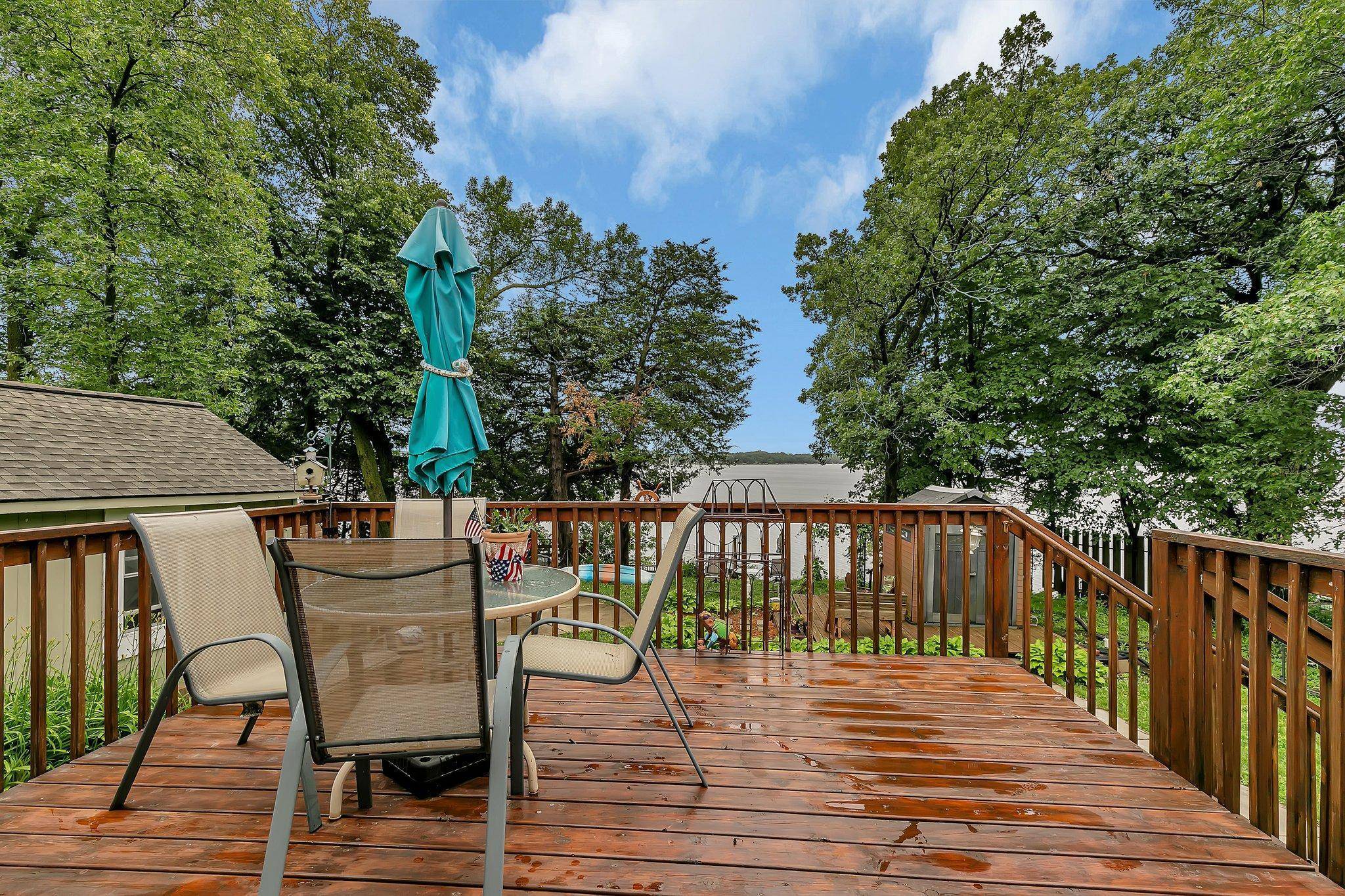 South Haven, MN 55382,17749 54th ST NW