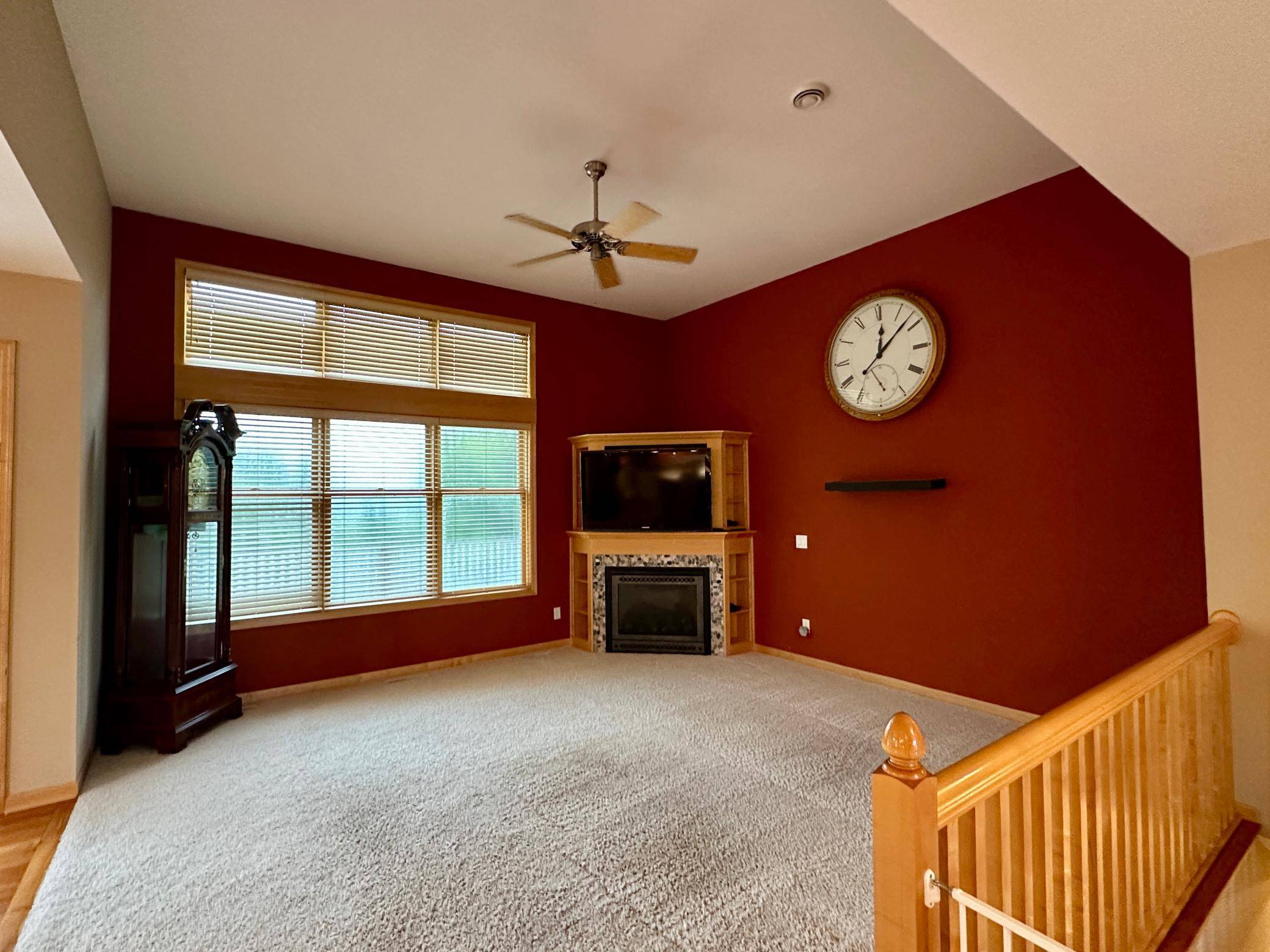 Forest Lake, MN 55025,7350 233rd ST N