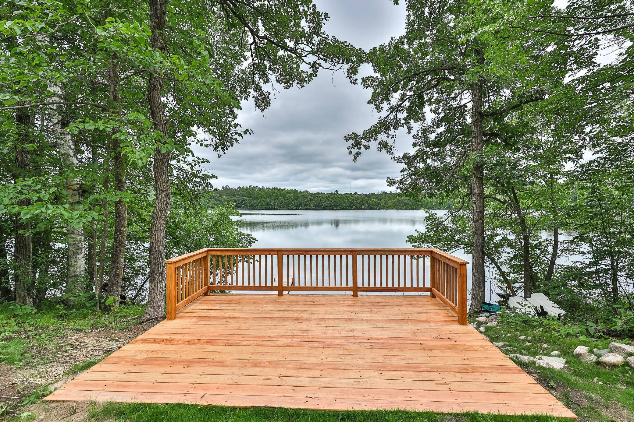 Park Rapids, MN 56470,19566 Early Bird DR