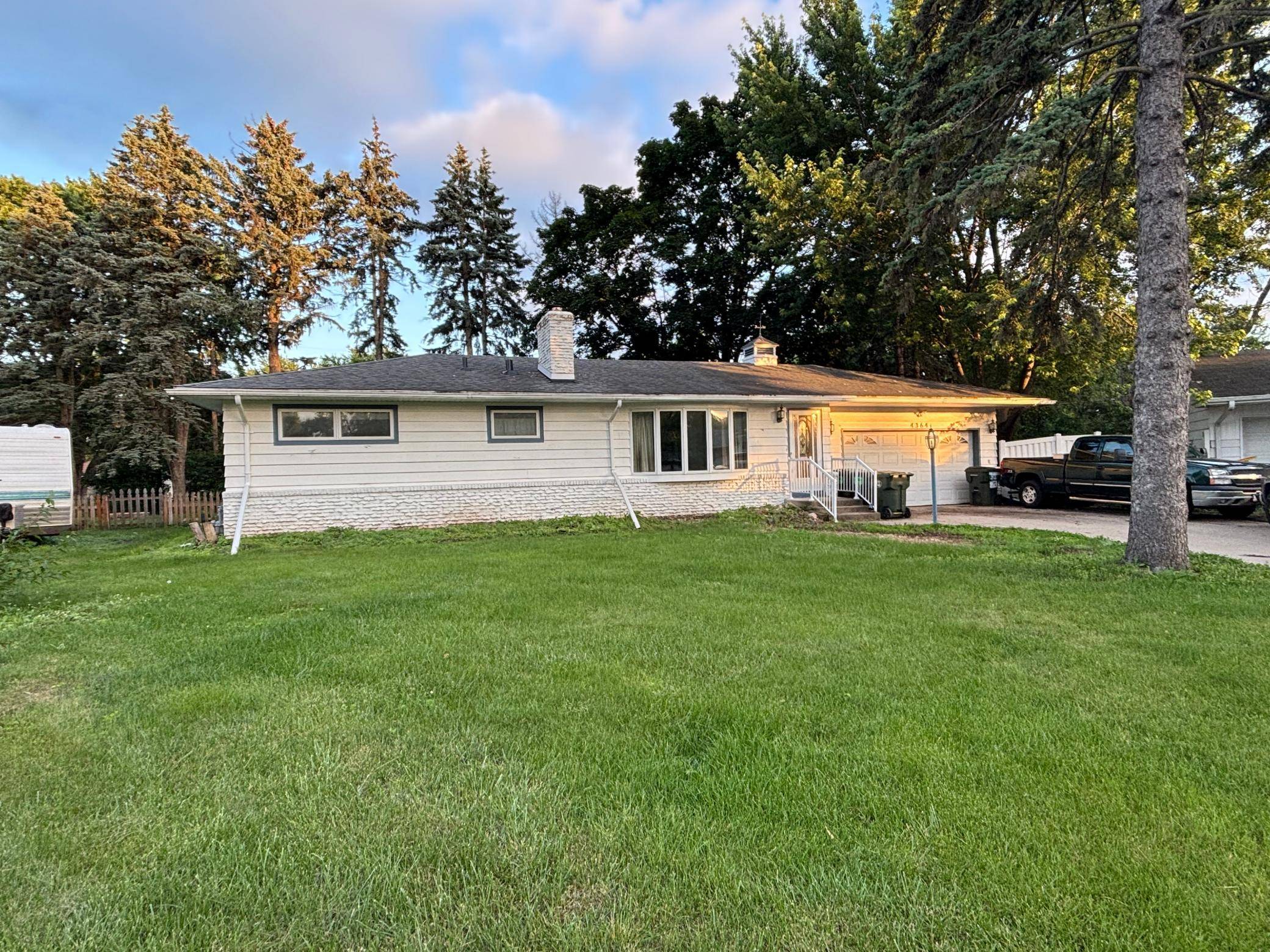 Eagan, MN 55122,4364 Copper PT