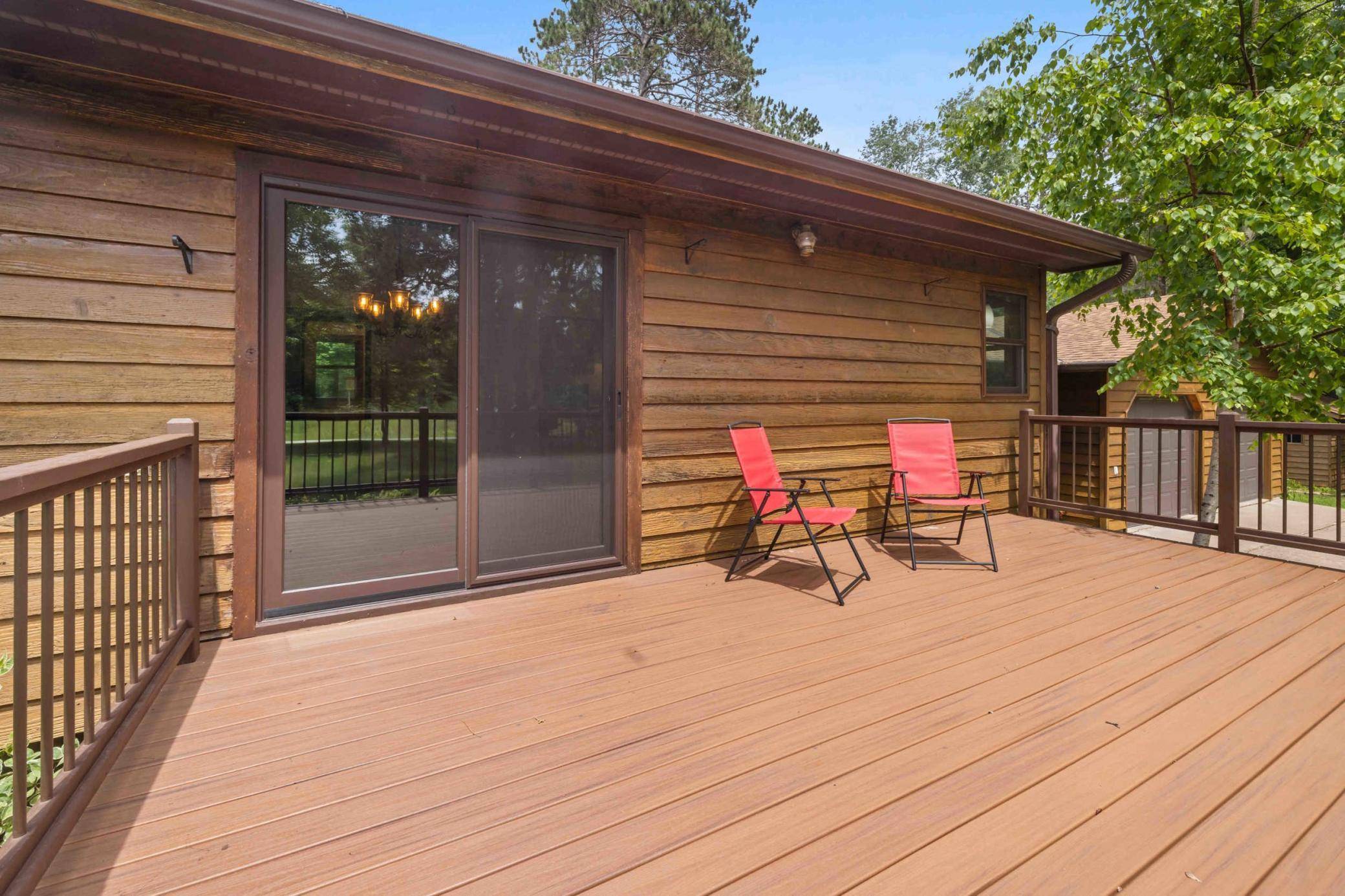 Mission Twp, MN 56441,17676 County Road 11