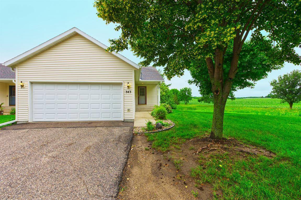 Winsted, MN 55395,343 Perch LN