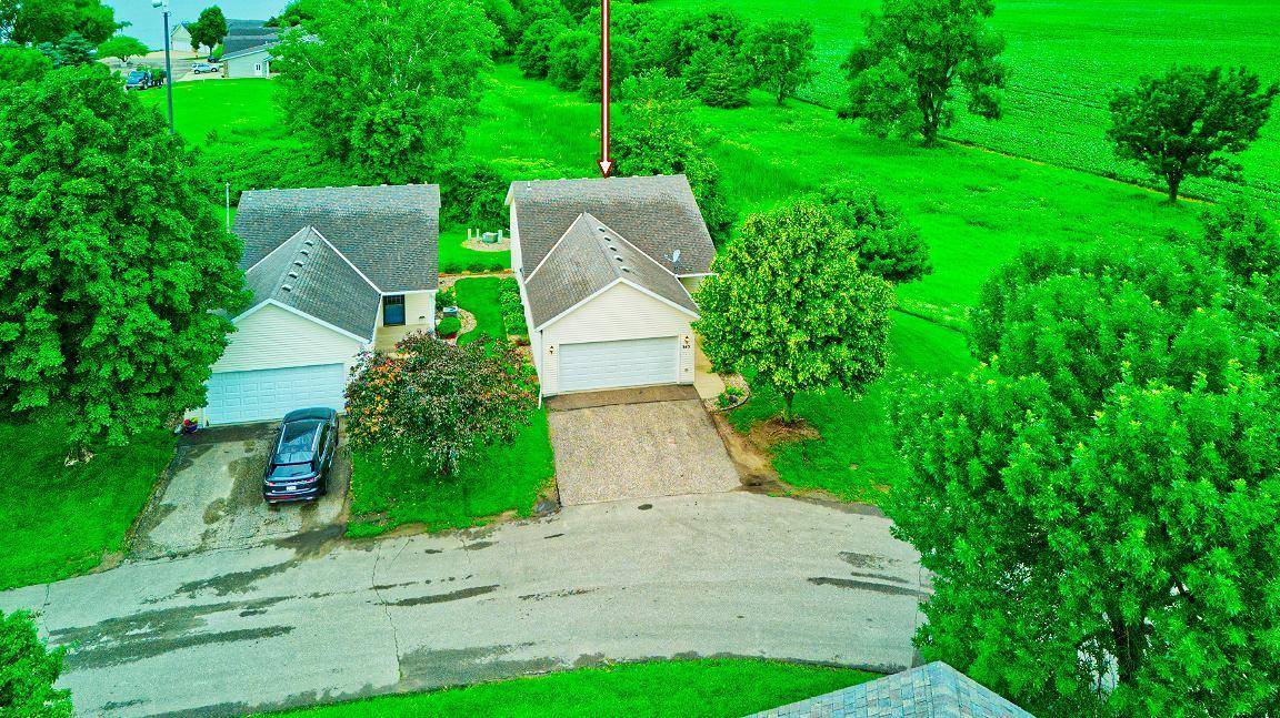 Winsted, MN 55395,343 Perch LN