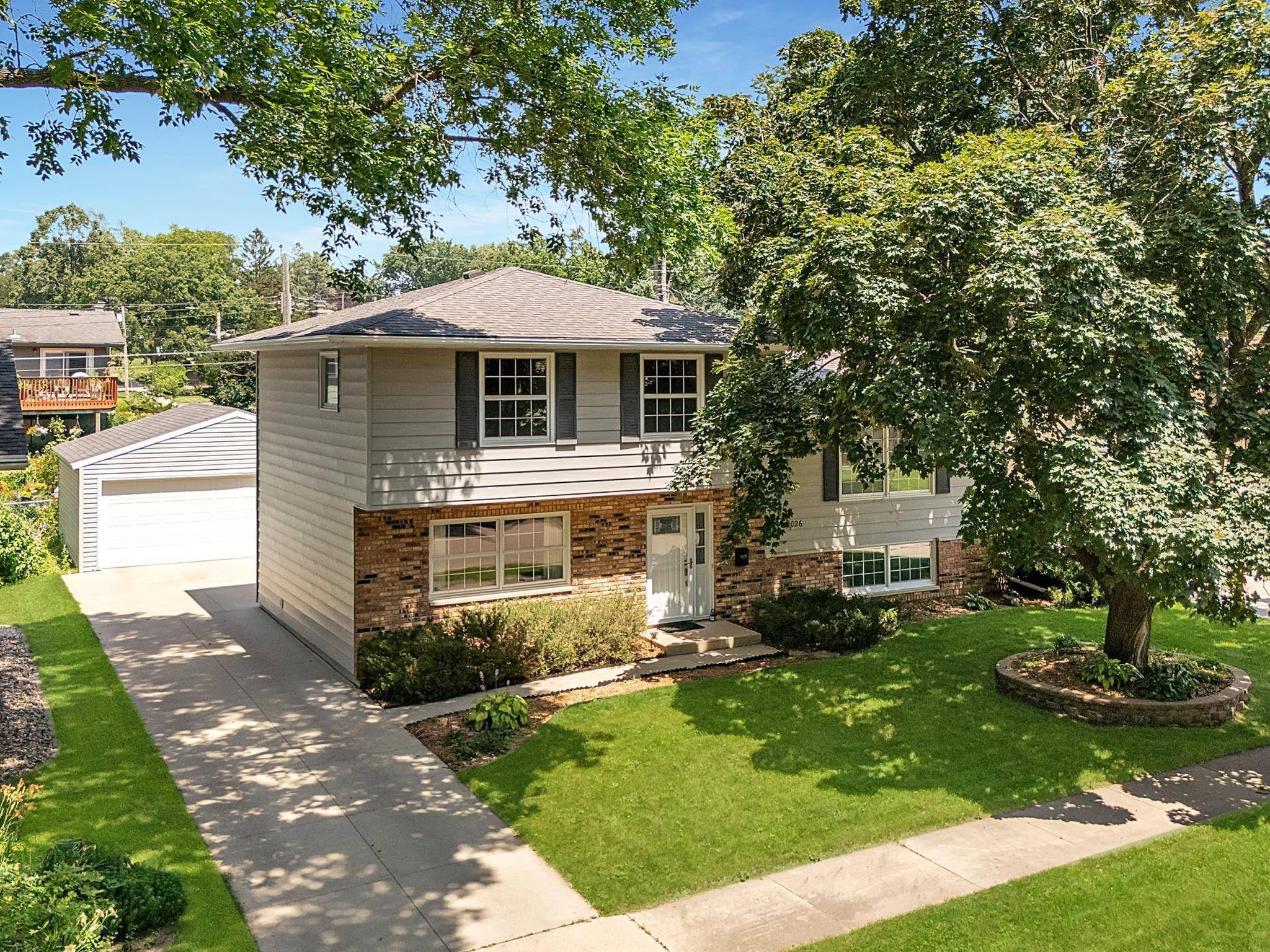 Rochester, MN 55901,2026 Northgate CT NW
