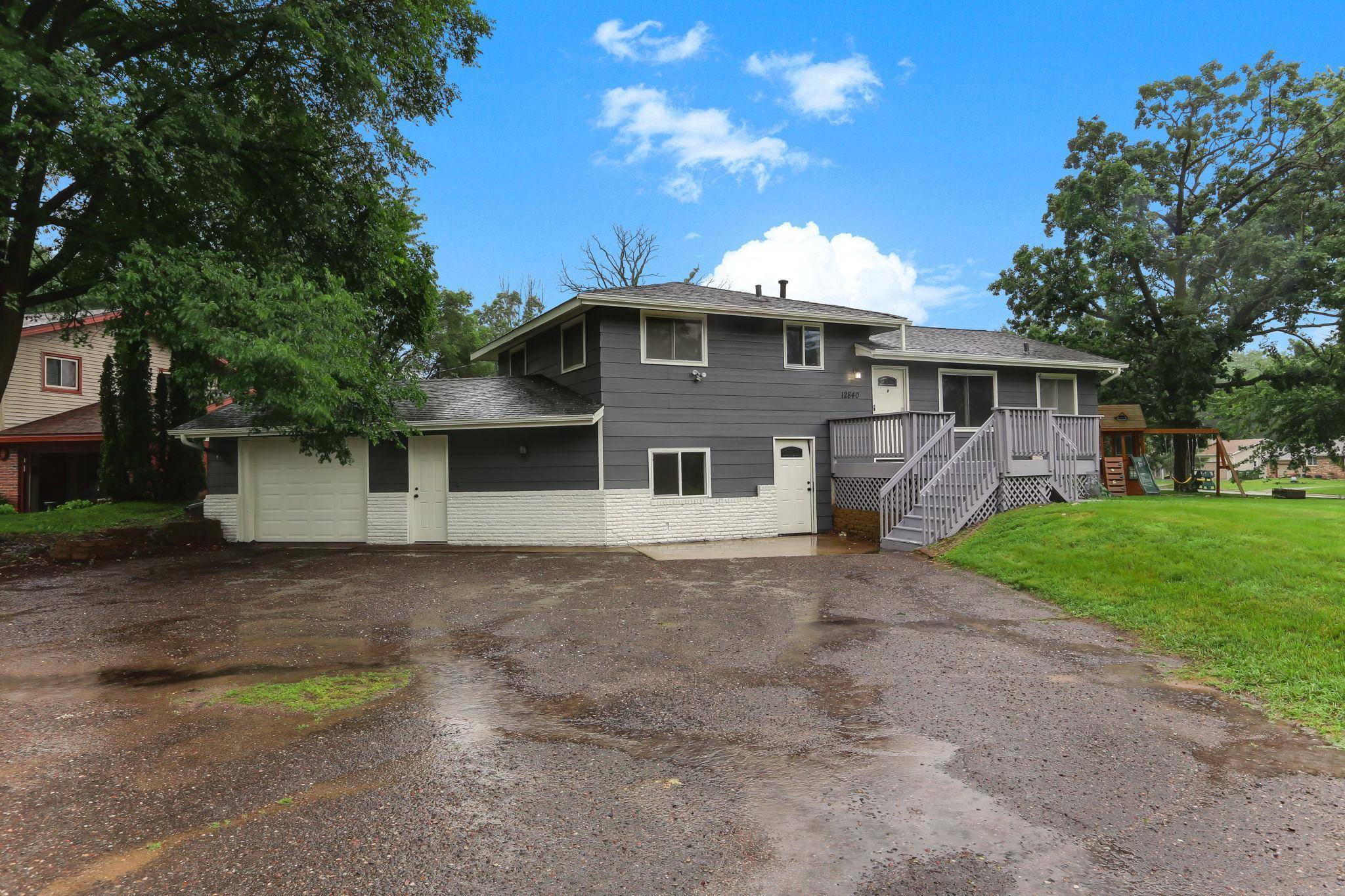 Blaine, MN 55434,12840 Pierce PL NE