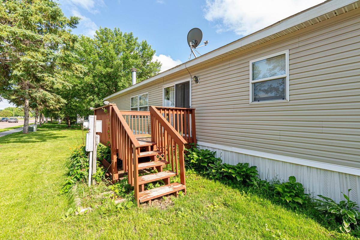 Mankato, MN 56001,108 Hilton CT