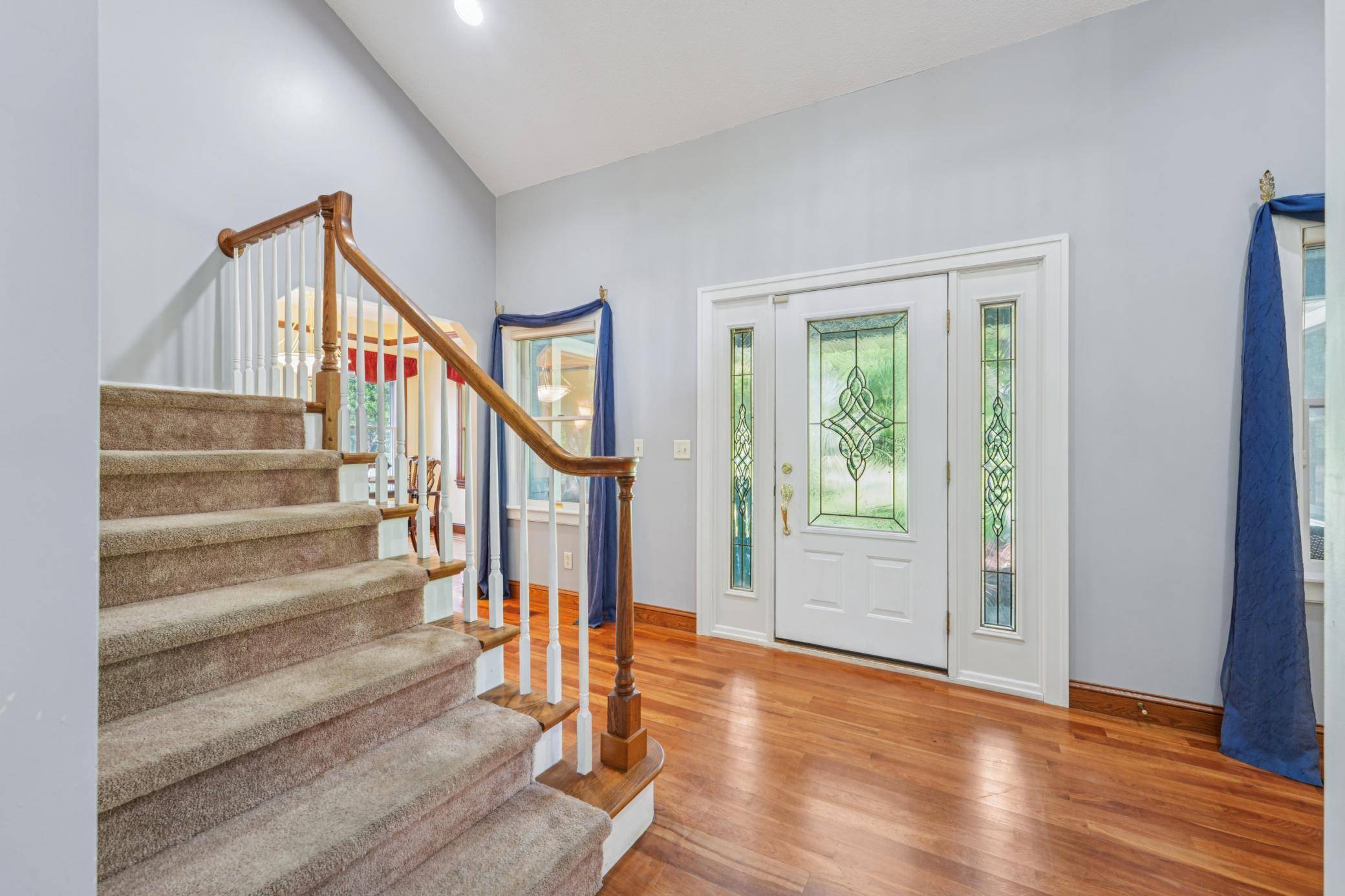 River Falls, WI 54022,W9600 770th AVE