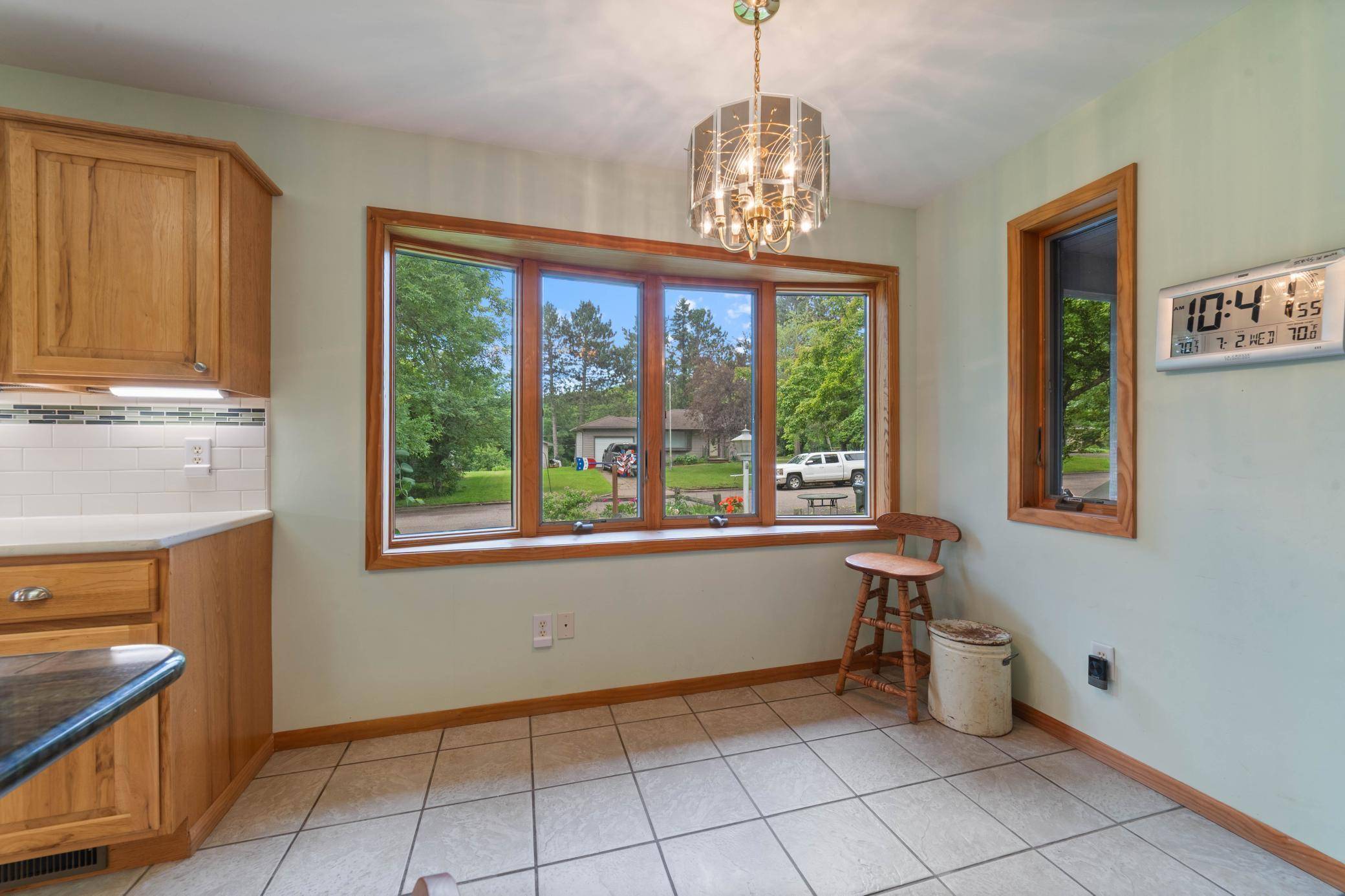 Cloquet, MN 55720,703 Jasper ST