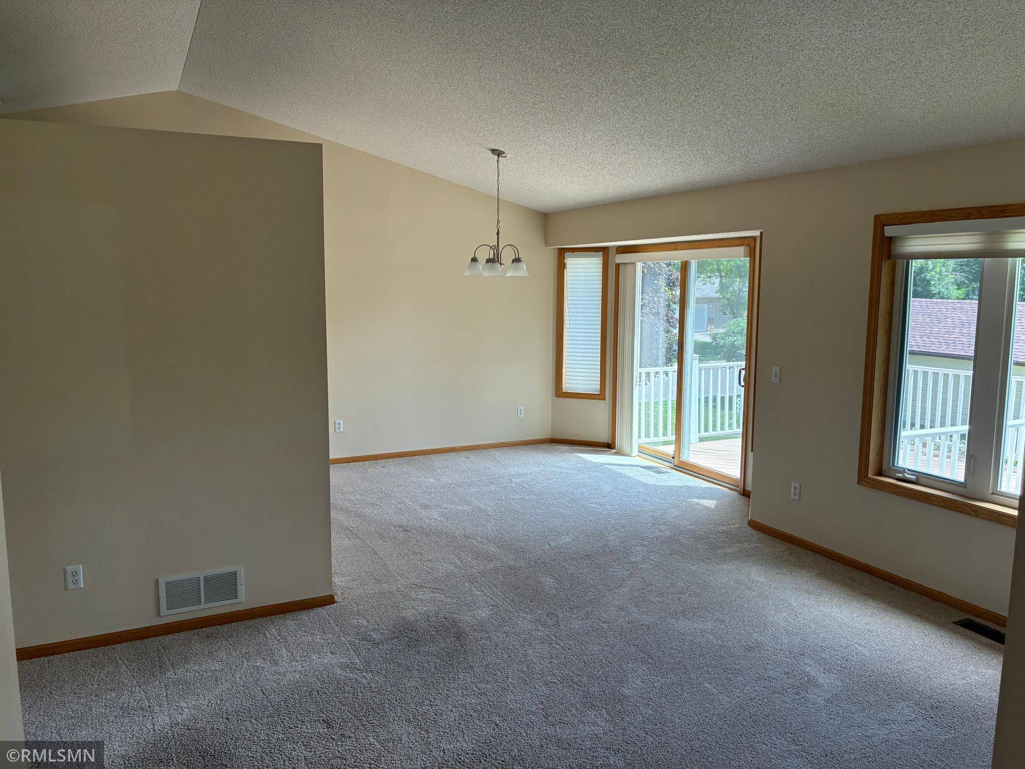 Big Lake, MN 55309,101 Hillside ST