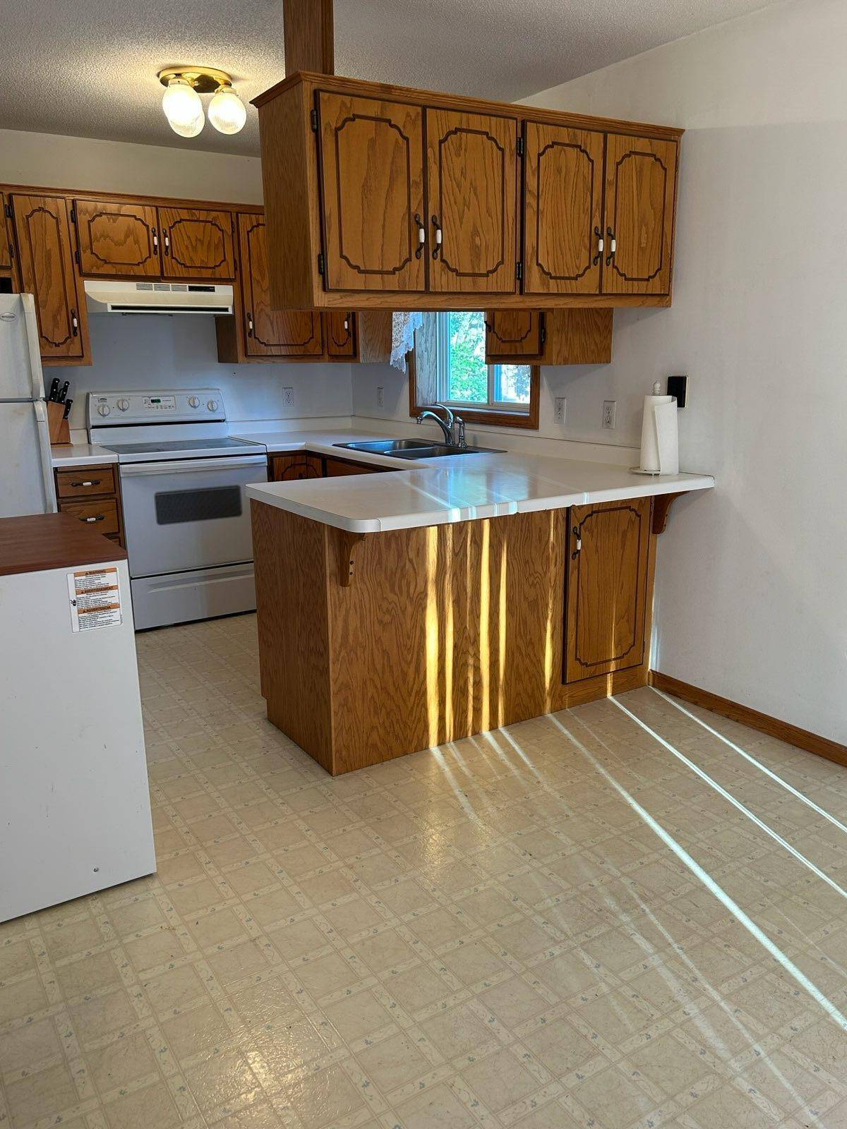 Saint Cloud, MN 56301,1313 16th AVE S