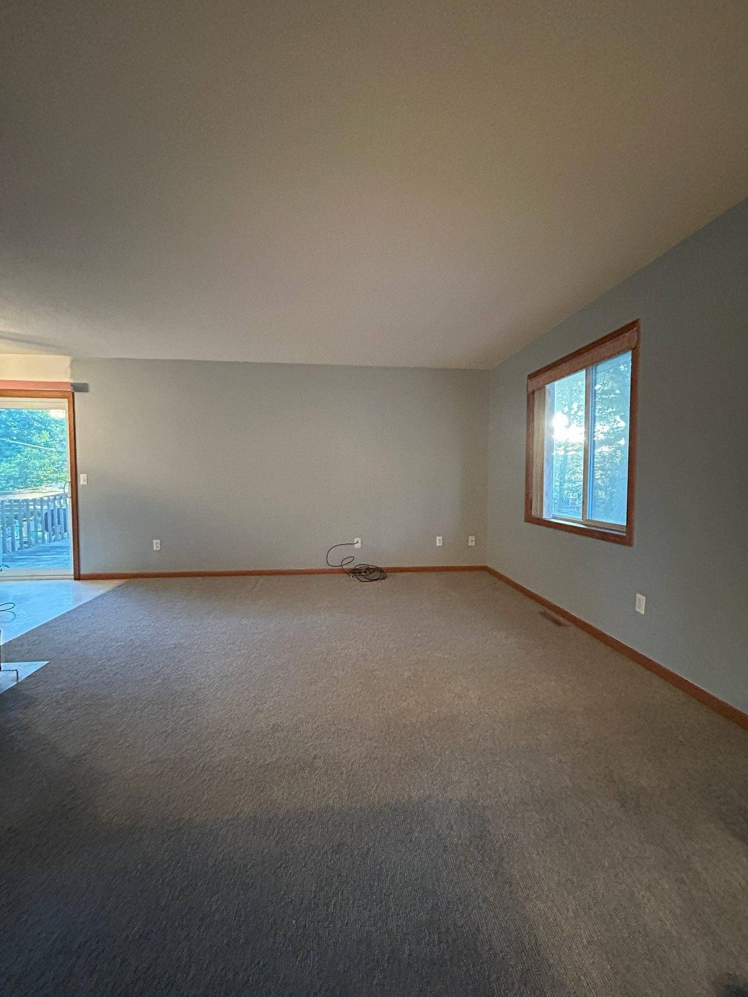 Saint Cloud, MN 56301,1313 16th AVE S