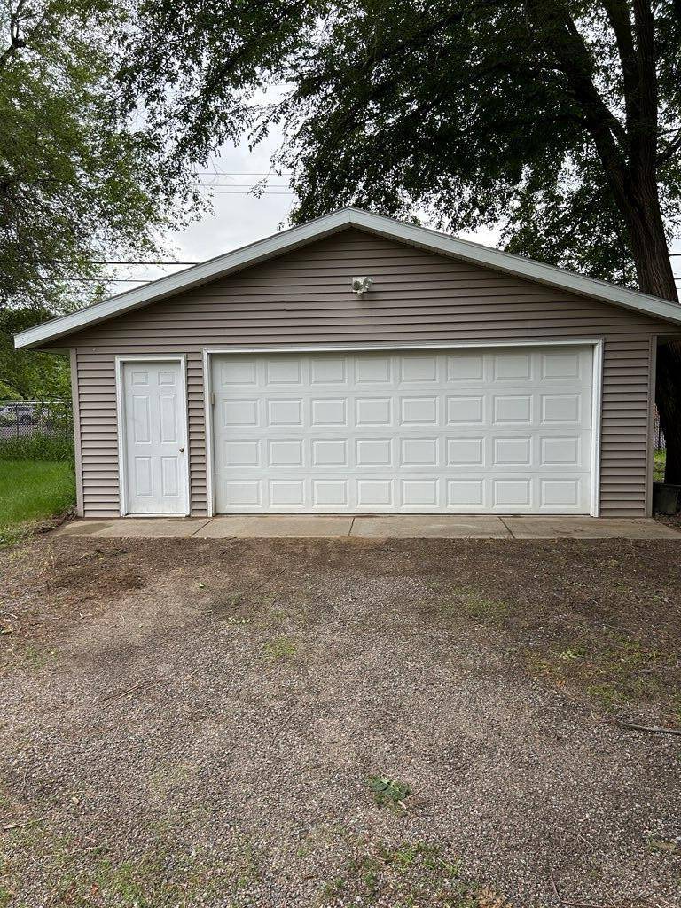 Saint Cloud, MN 56301,1313 16th AVE S