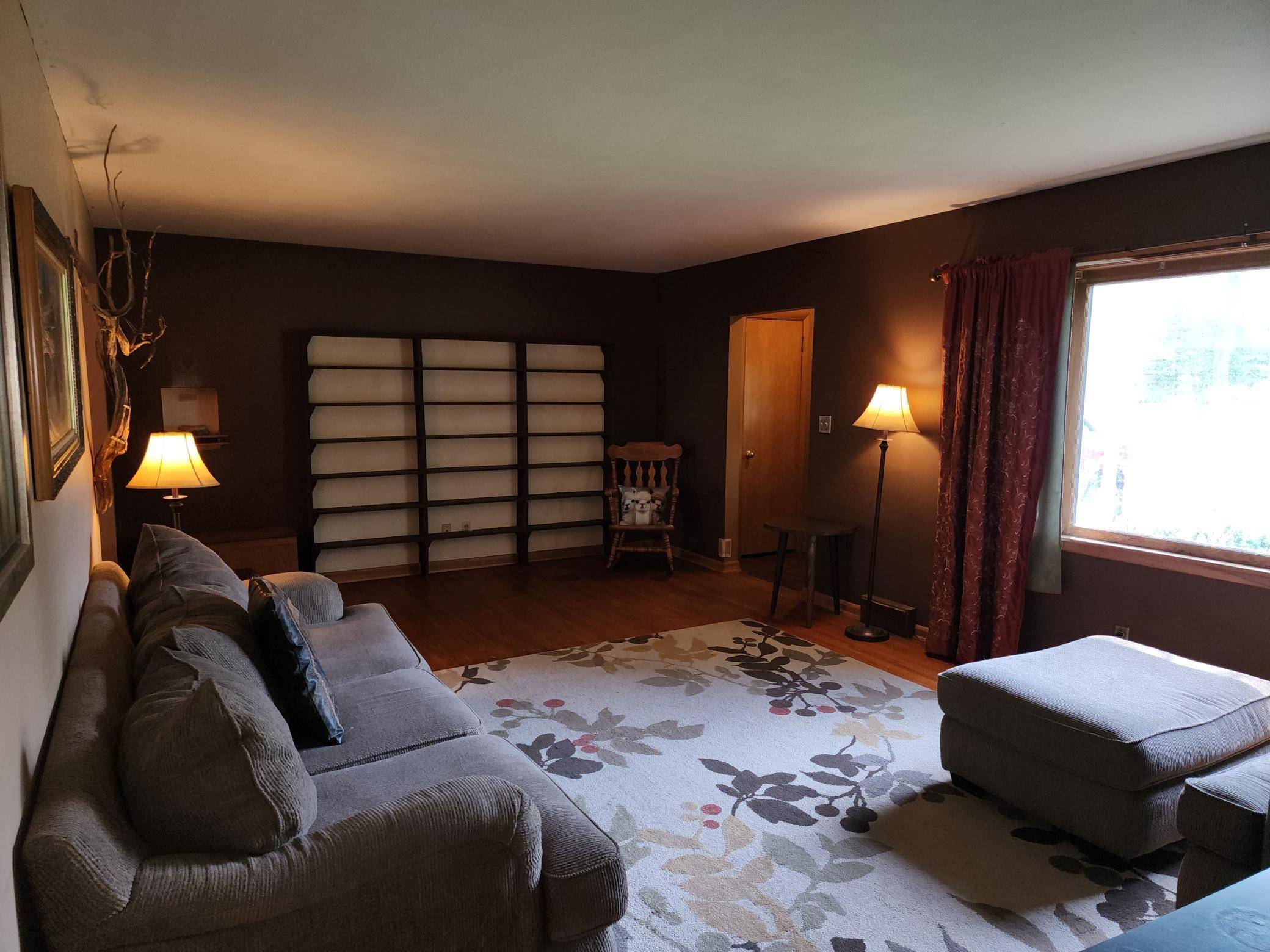 Mankato, MN 56001,115 Ellis AVE