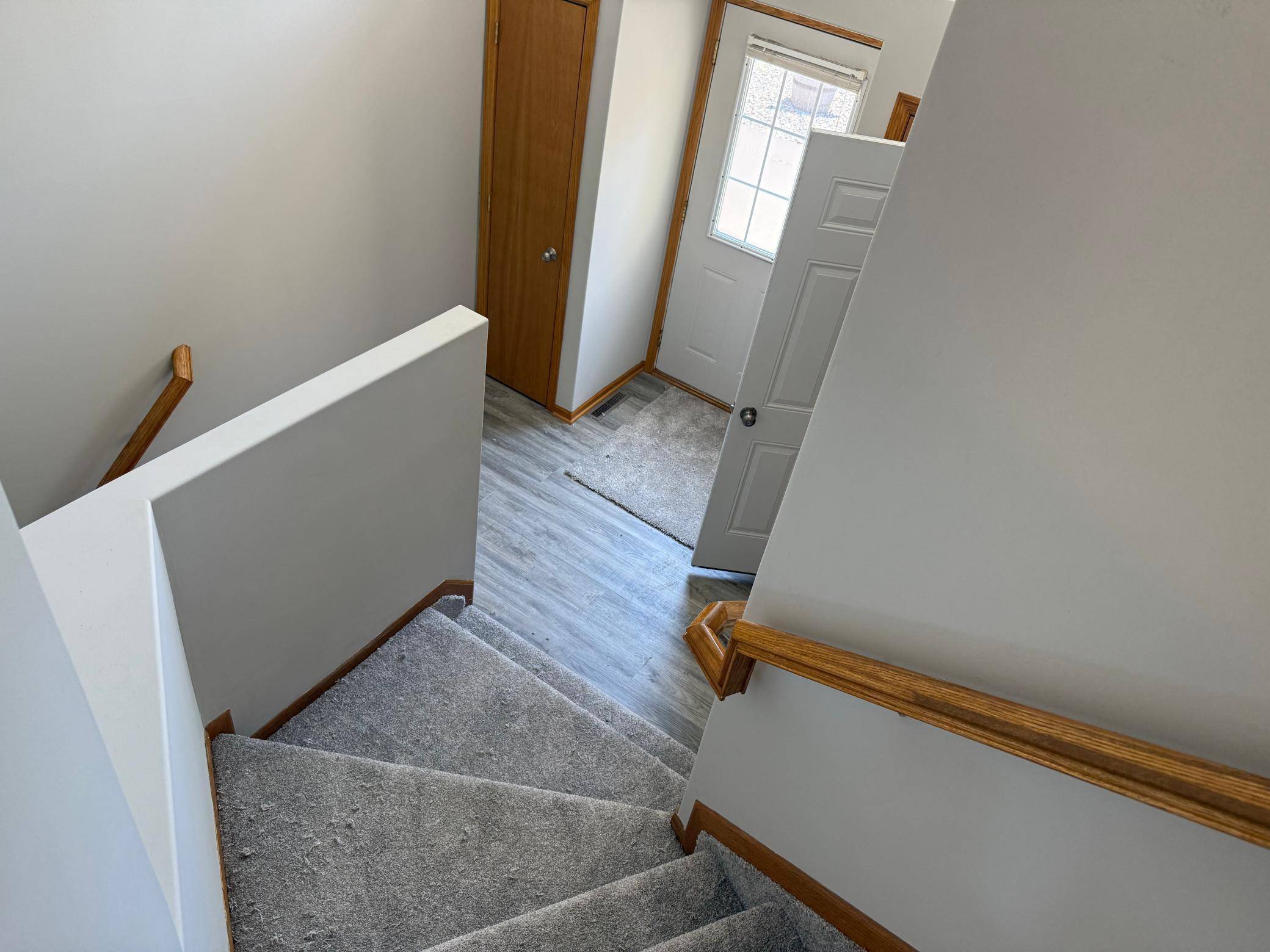 Stacy, MN 55079,5674 Sherman Oaks RD