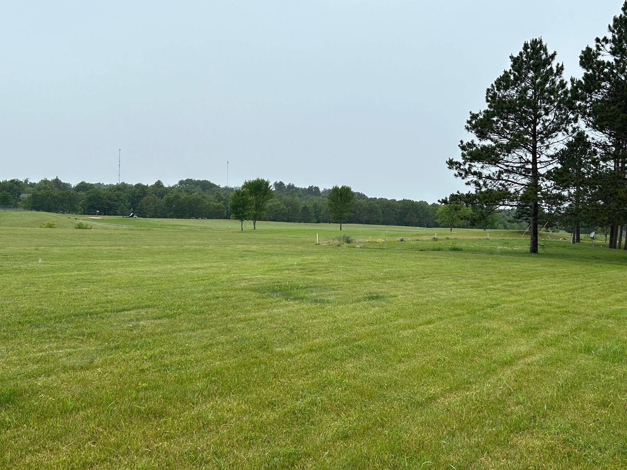 Coleraine, MN 55721,TBD Congdon St