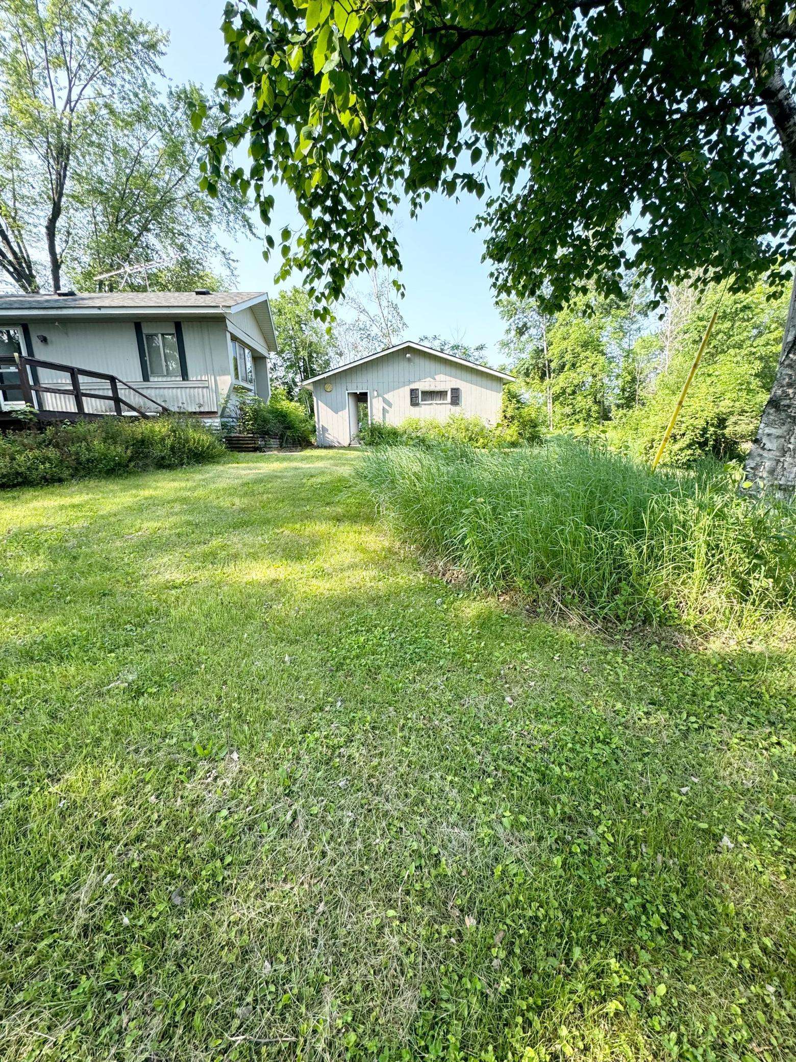 Knife Lake Twp, MN 55051,2058 Pine Knoll RD